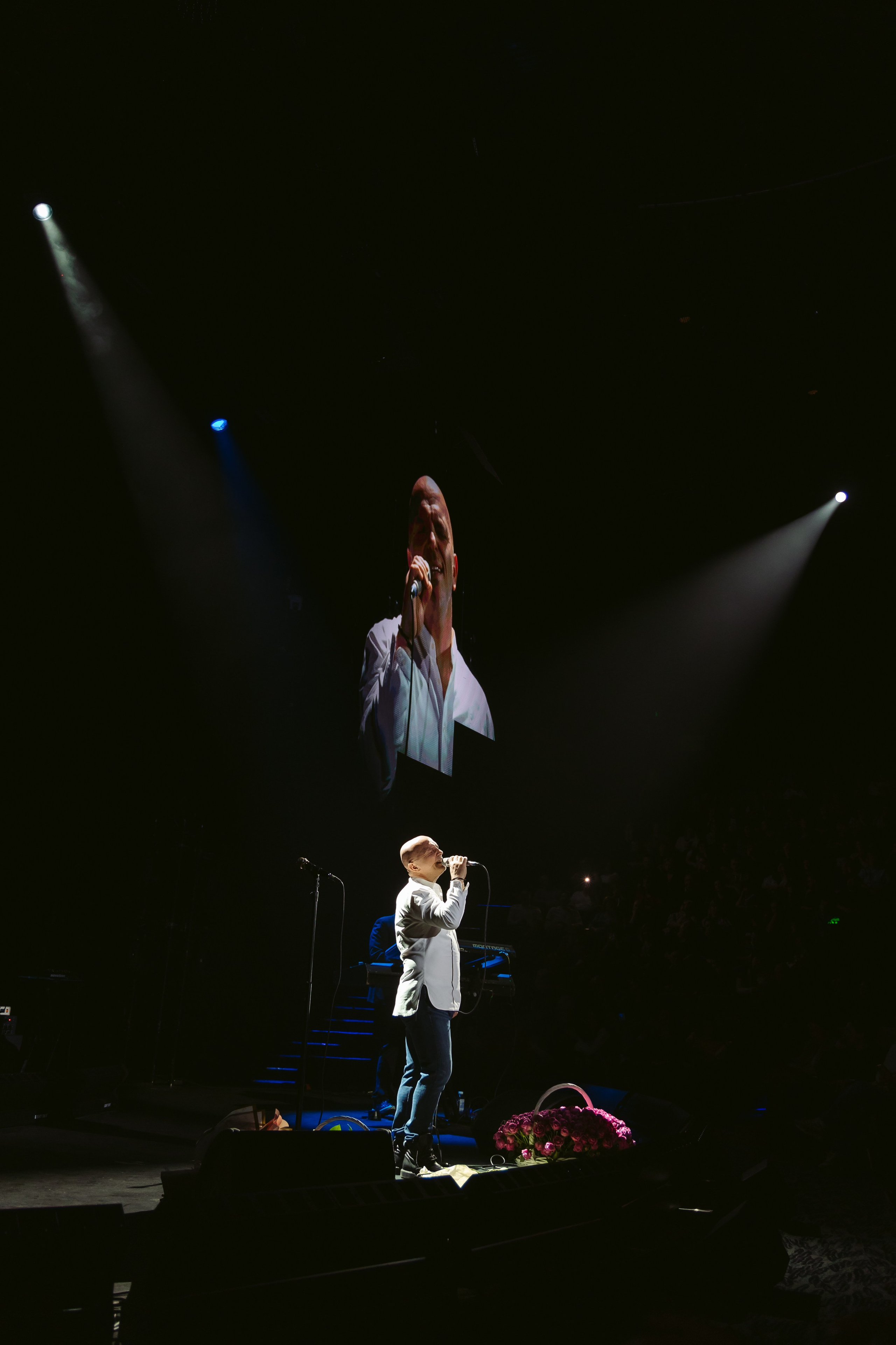 Группа Непара. Свадебный Фотограф в Москве Гор Магтагян