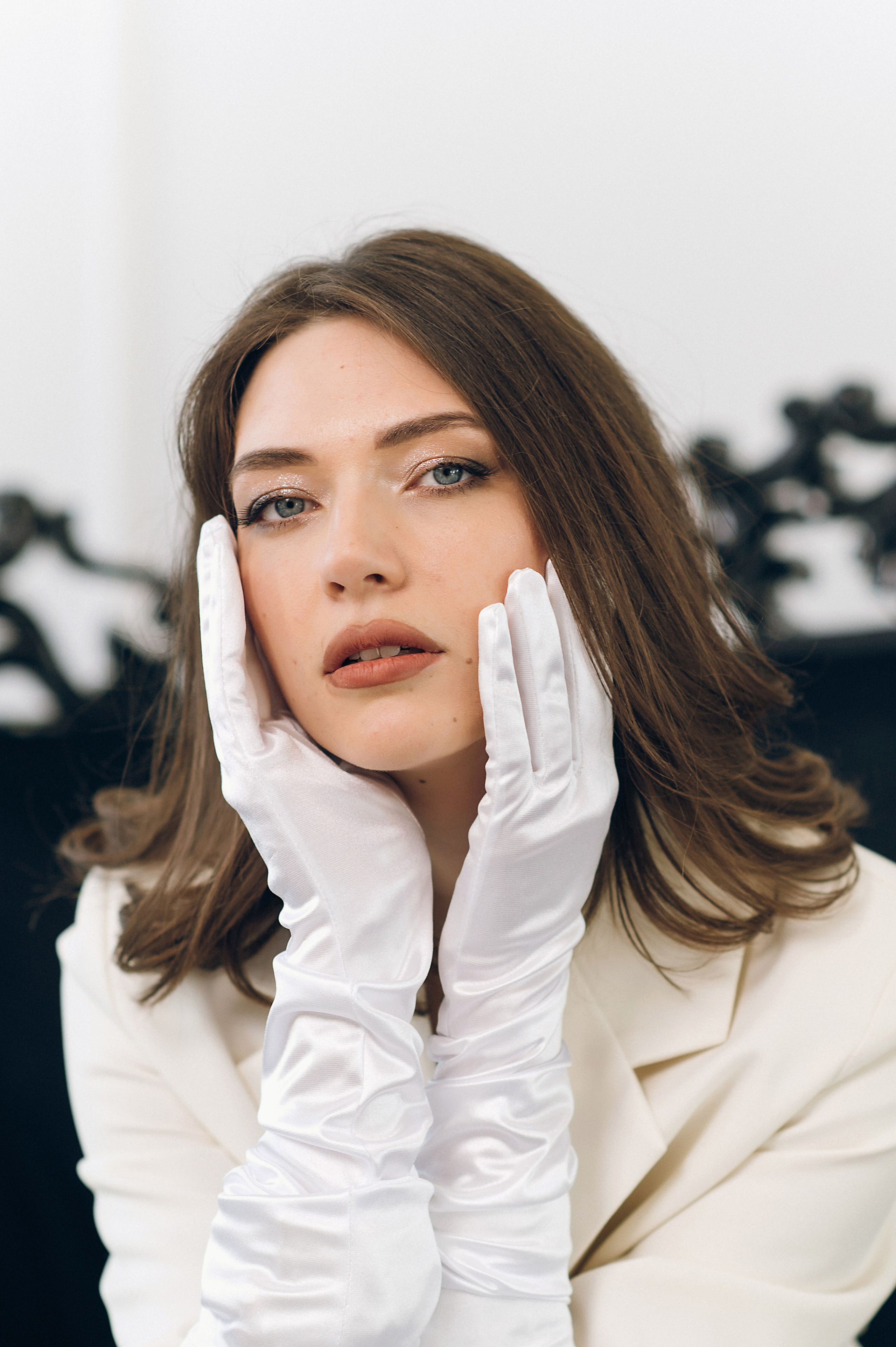 Ксения. Семейный и свадебный фотограф в Туле Москве