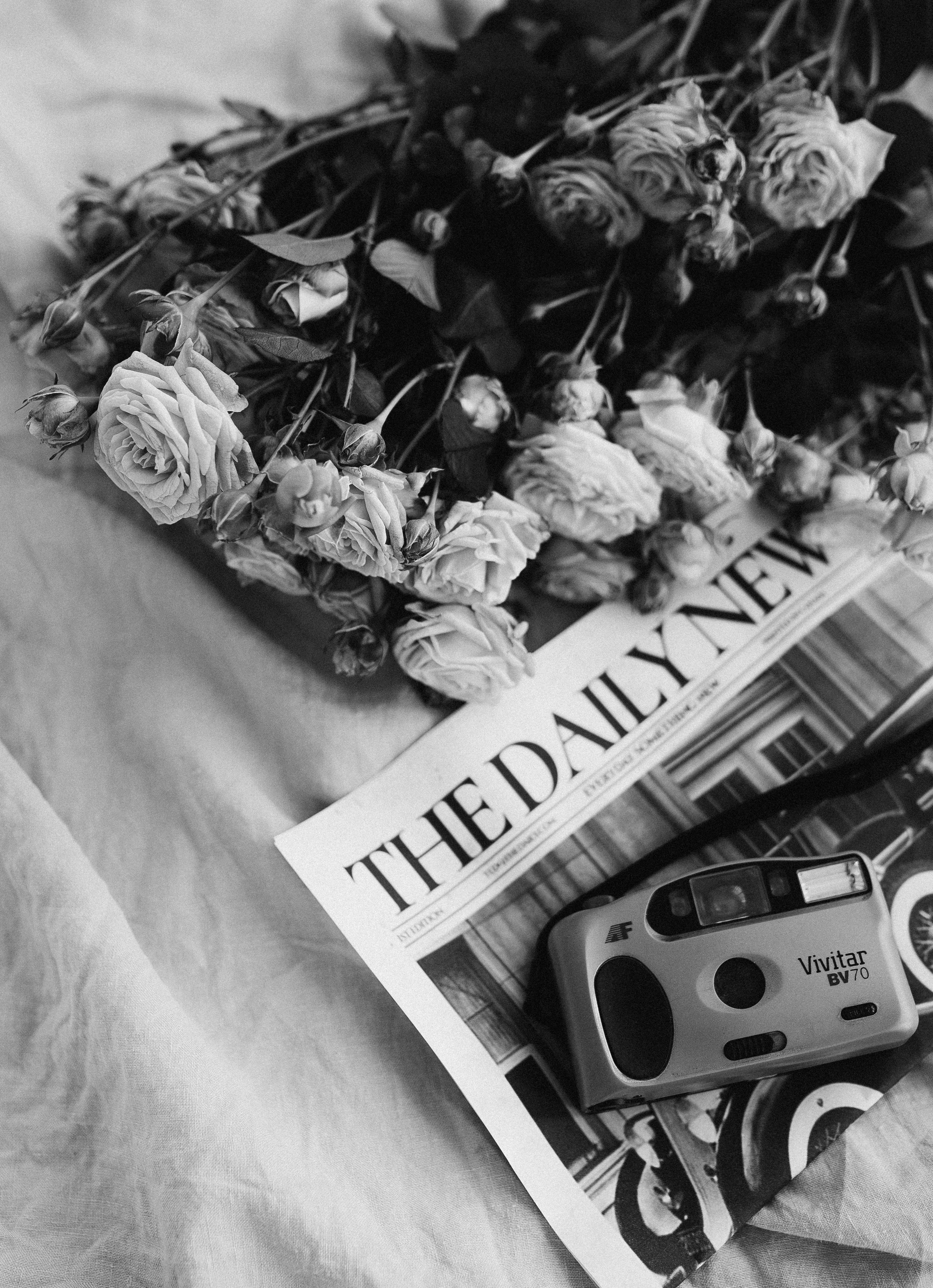 Оля. Фотограф Челябинск Юлия Ермакова