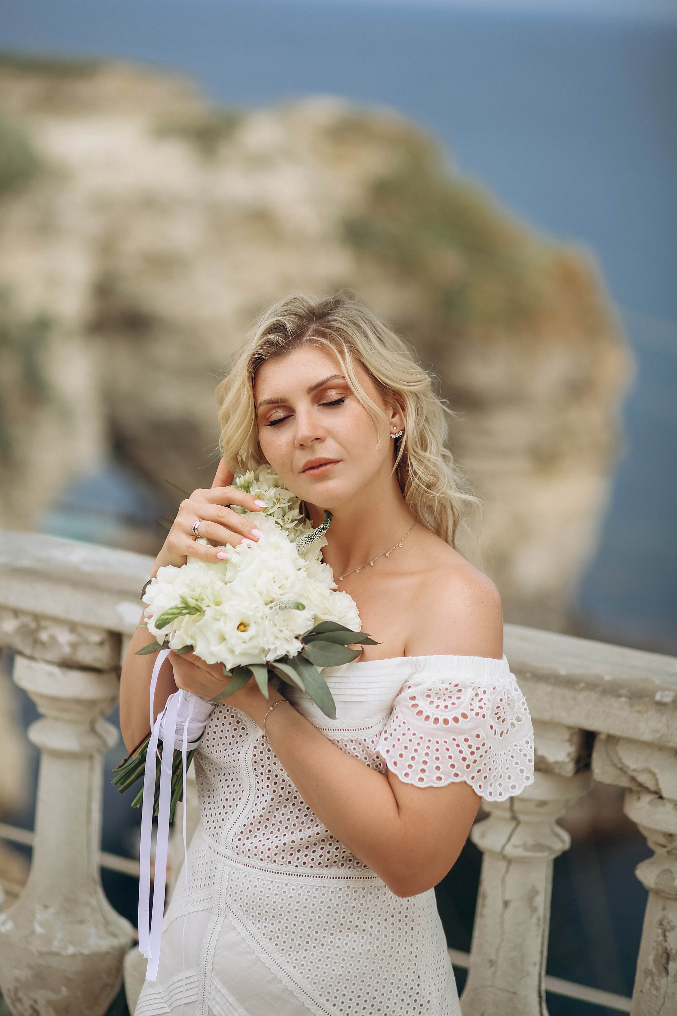 Ксения&Виталий. Свадебный и семейный фотограф Елизавета Артемьева