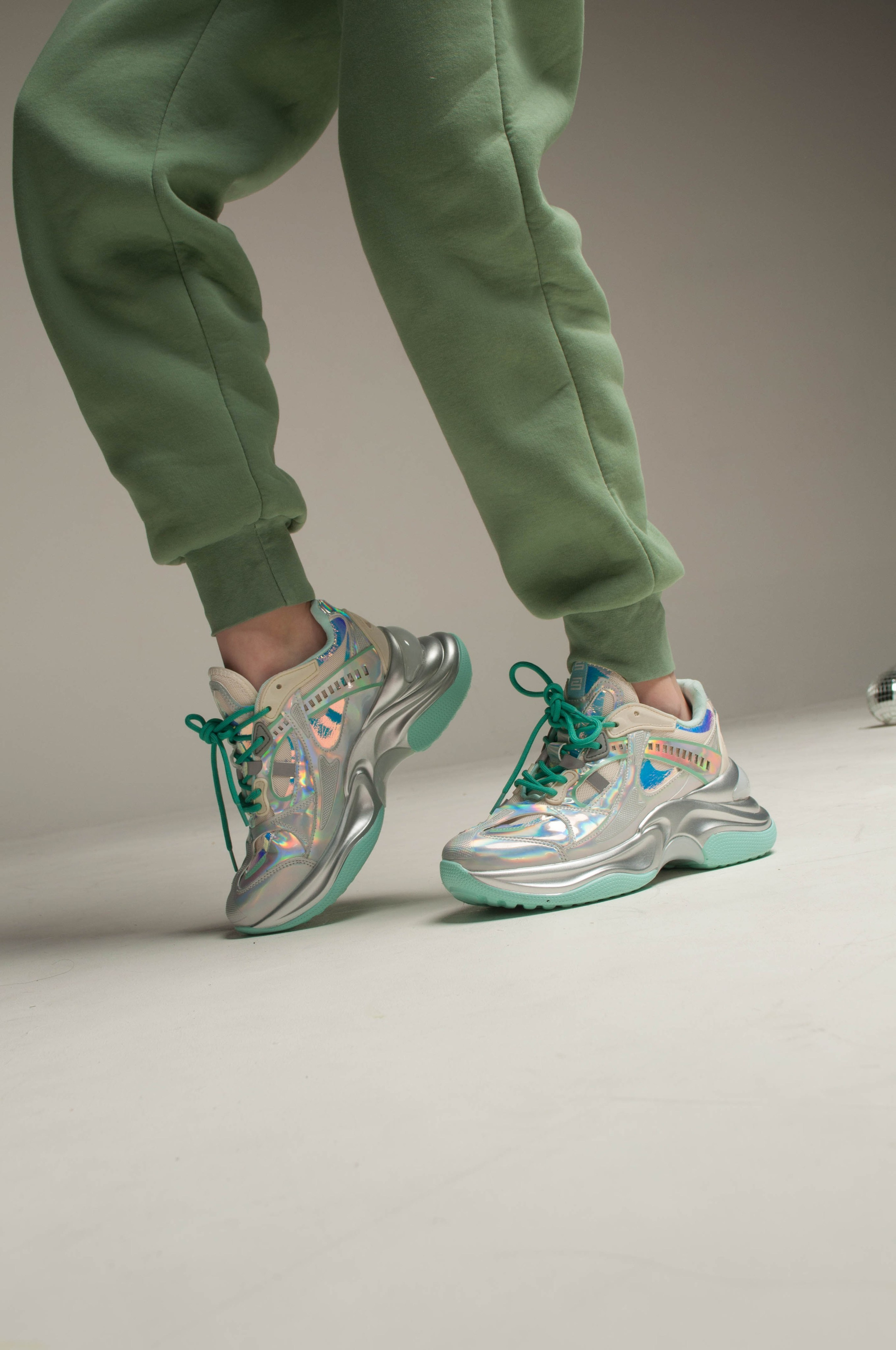 Контентная фотосессия для бизнеса и специалистов в Самаре