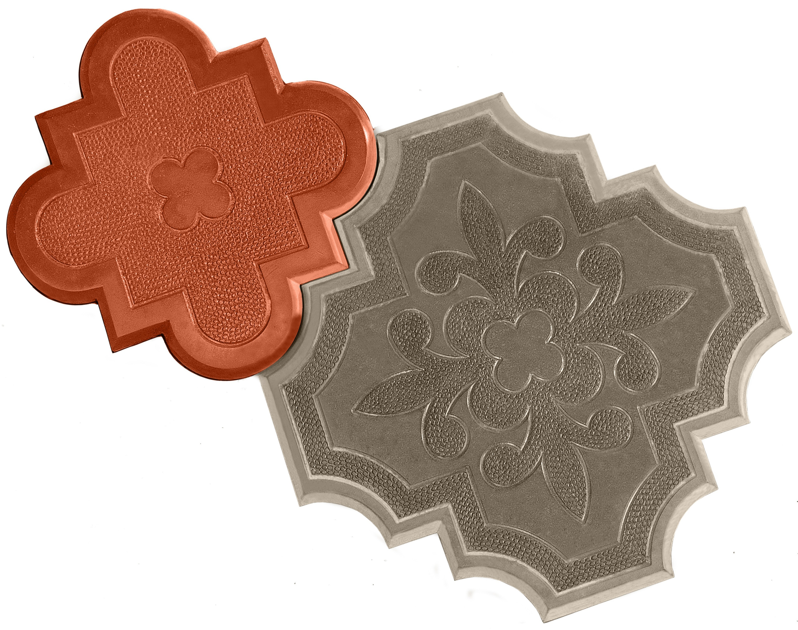 Профессиональная предметная съёмка