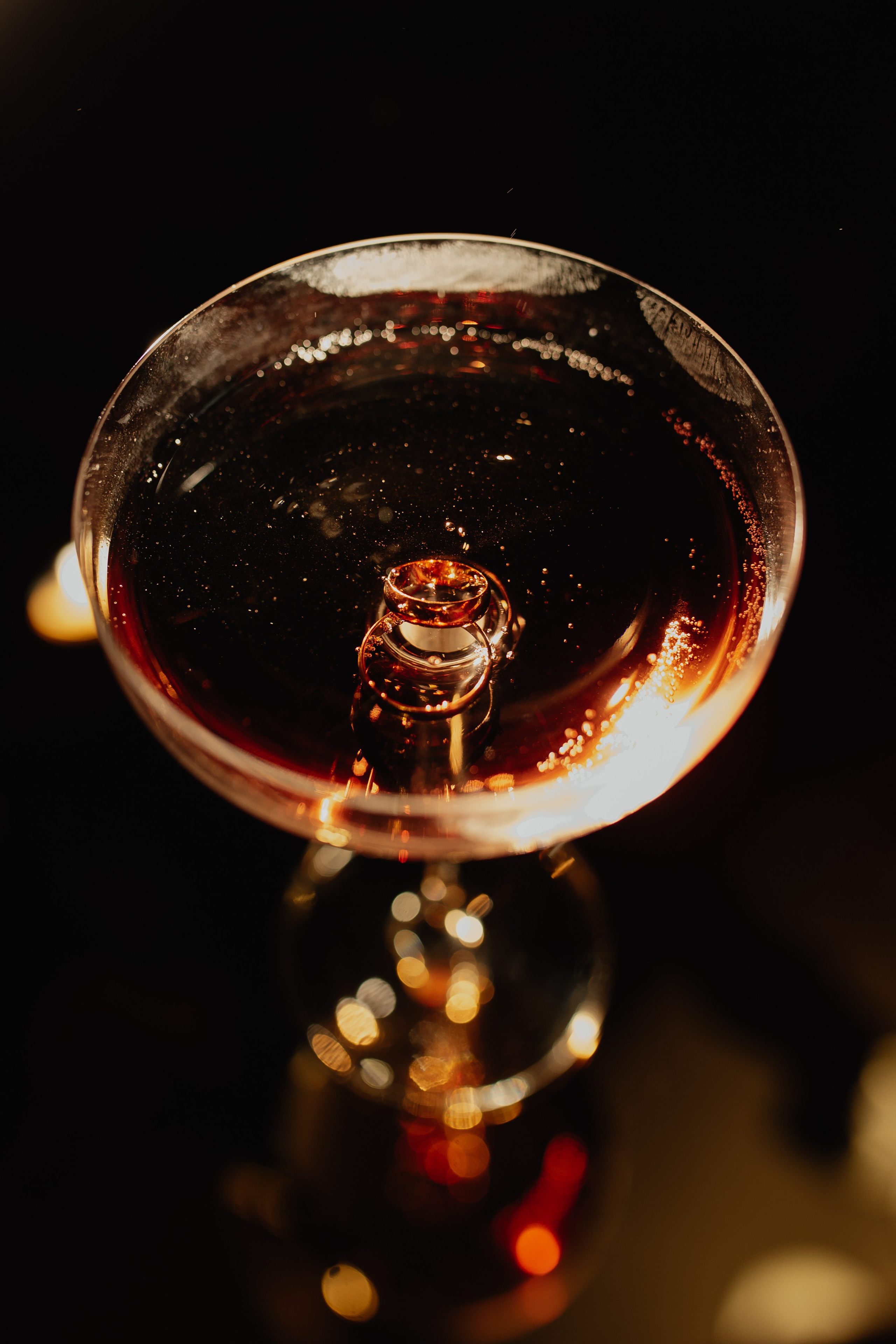 Покровский. Фотограф Челябинск Юлия Ермакова