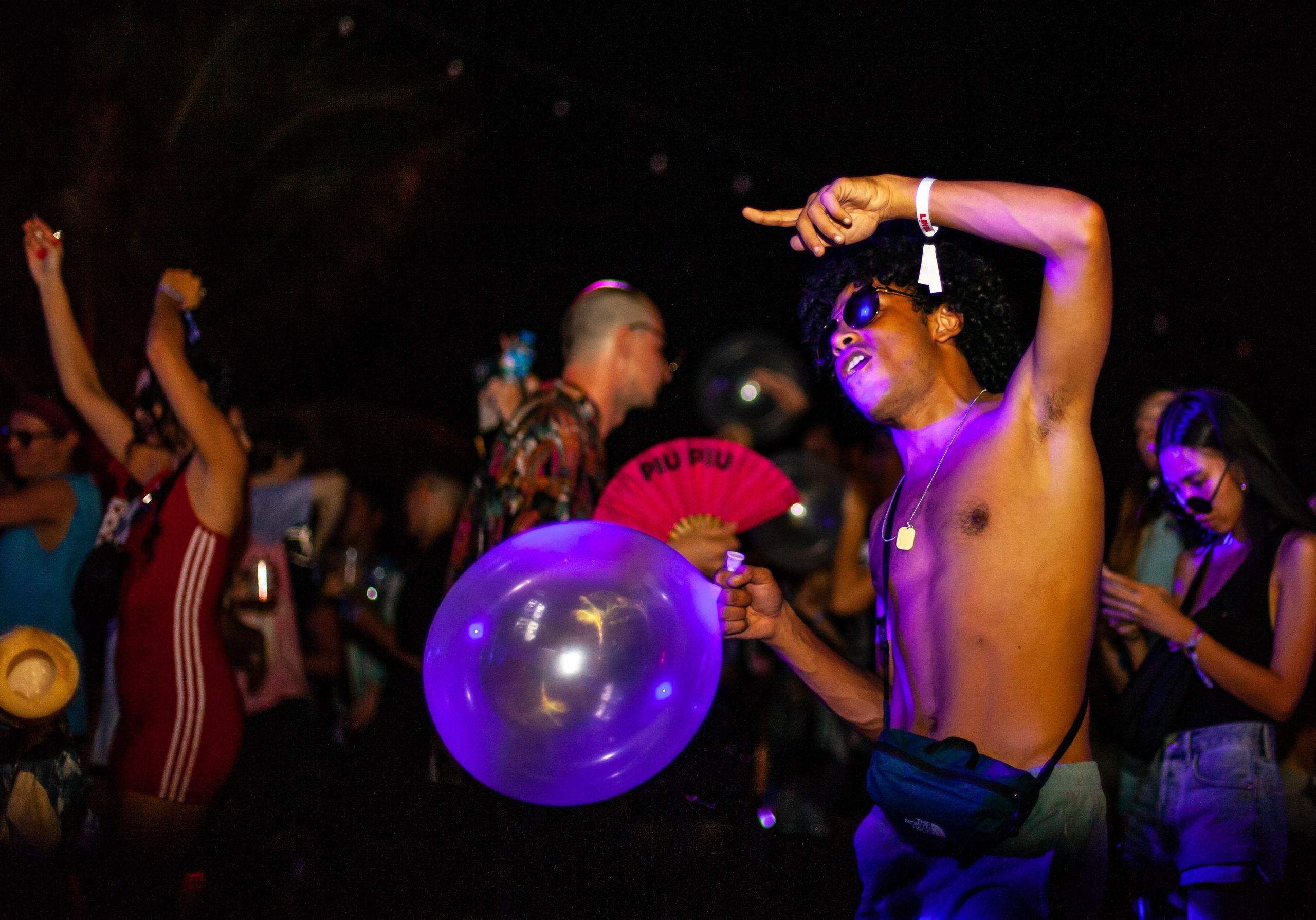 Репортажный фотограф Крым. Репортажный фотограф Ялта