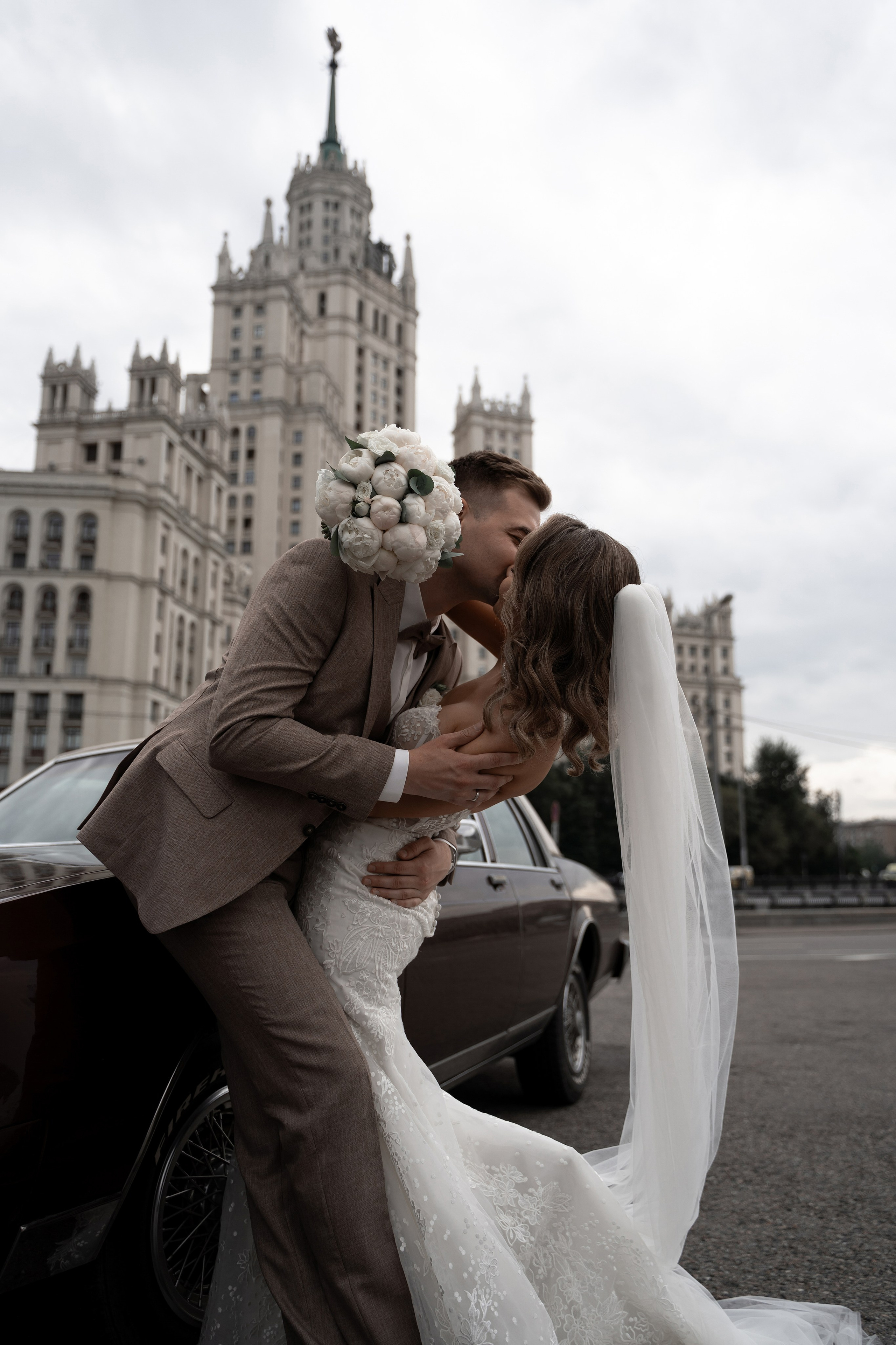 Портфолио. Фотограф Владислав Телешун (г. Москва)