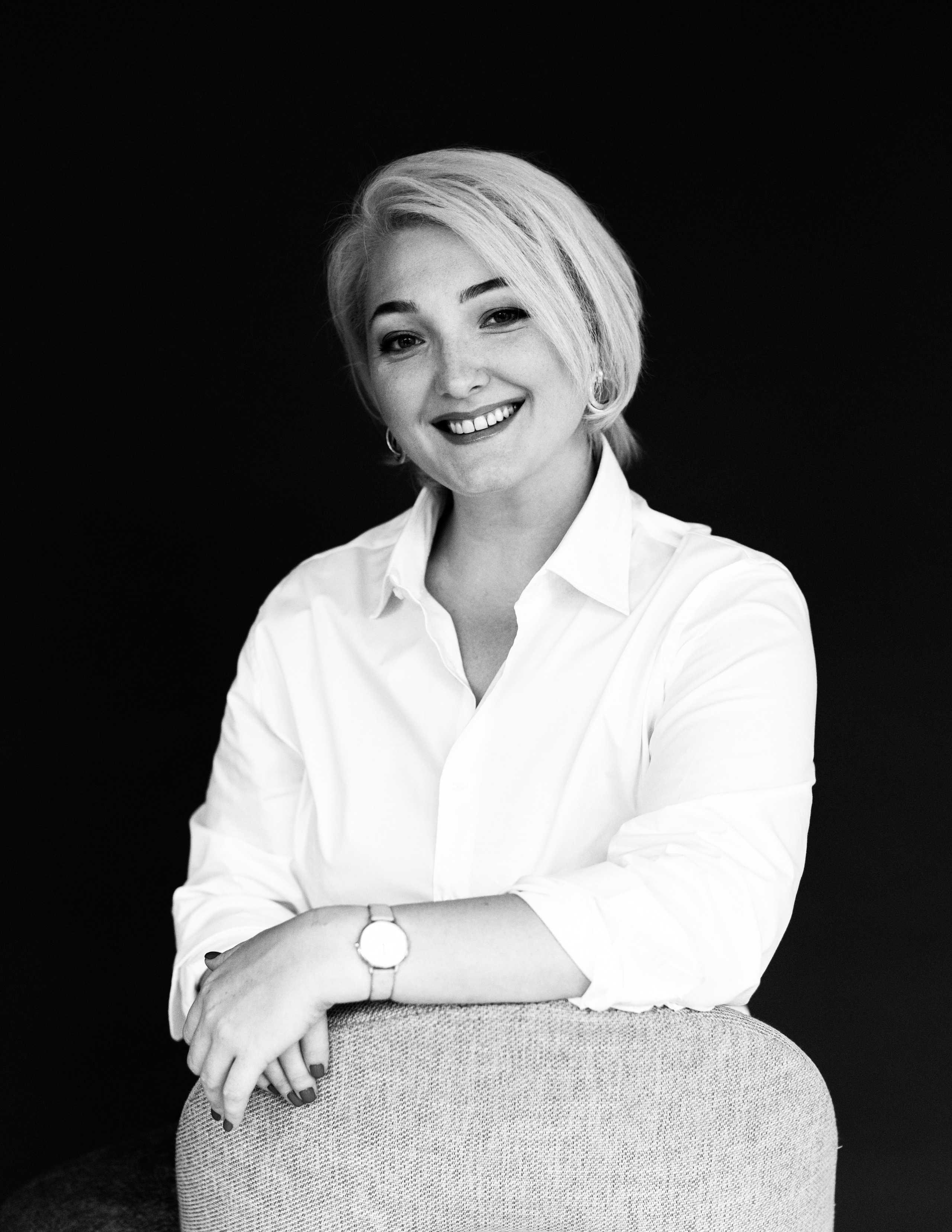 тренер по эмоциональному интеллекту