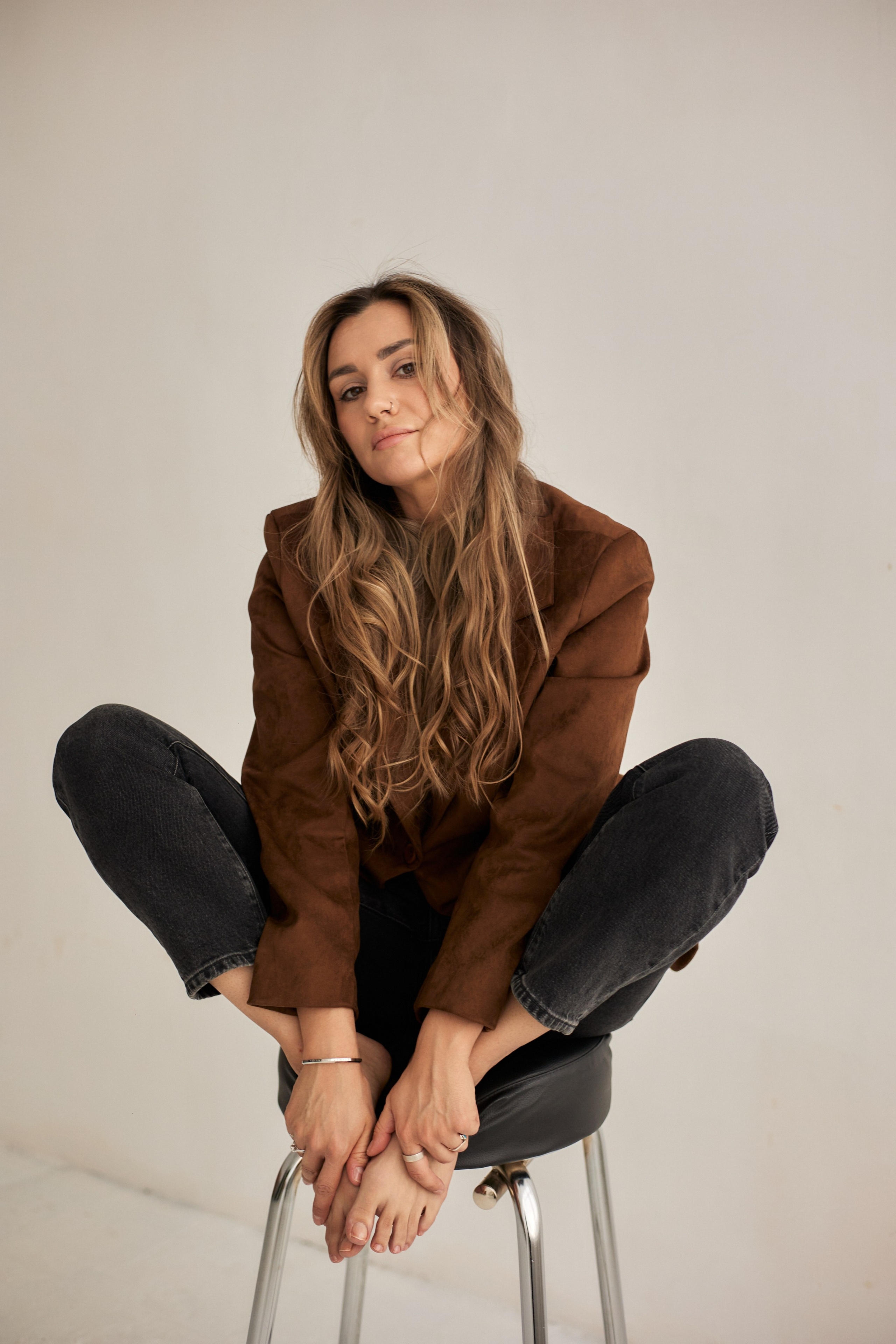 Катя. Свадебный и семейный фотограф