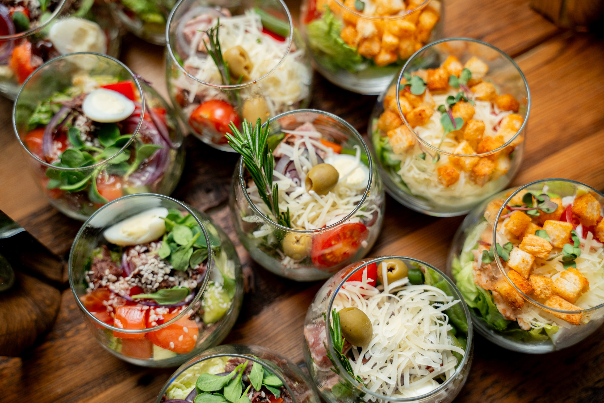 СБЕР ЛИЗИНГ. Фотограф на любое мероприятие