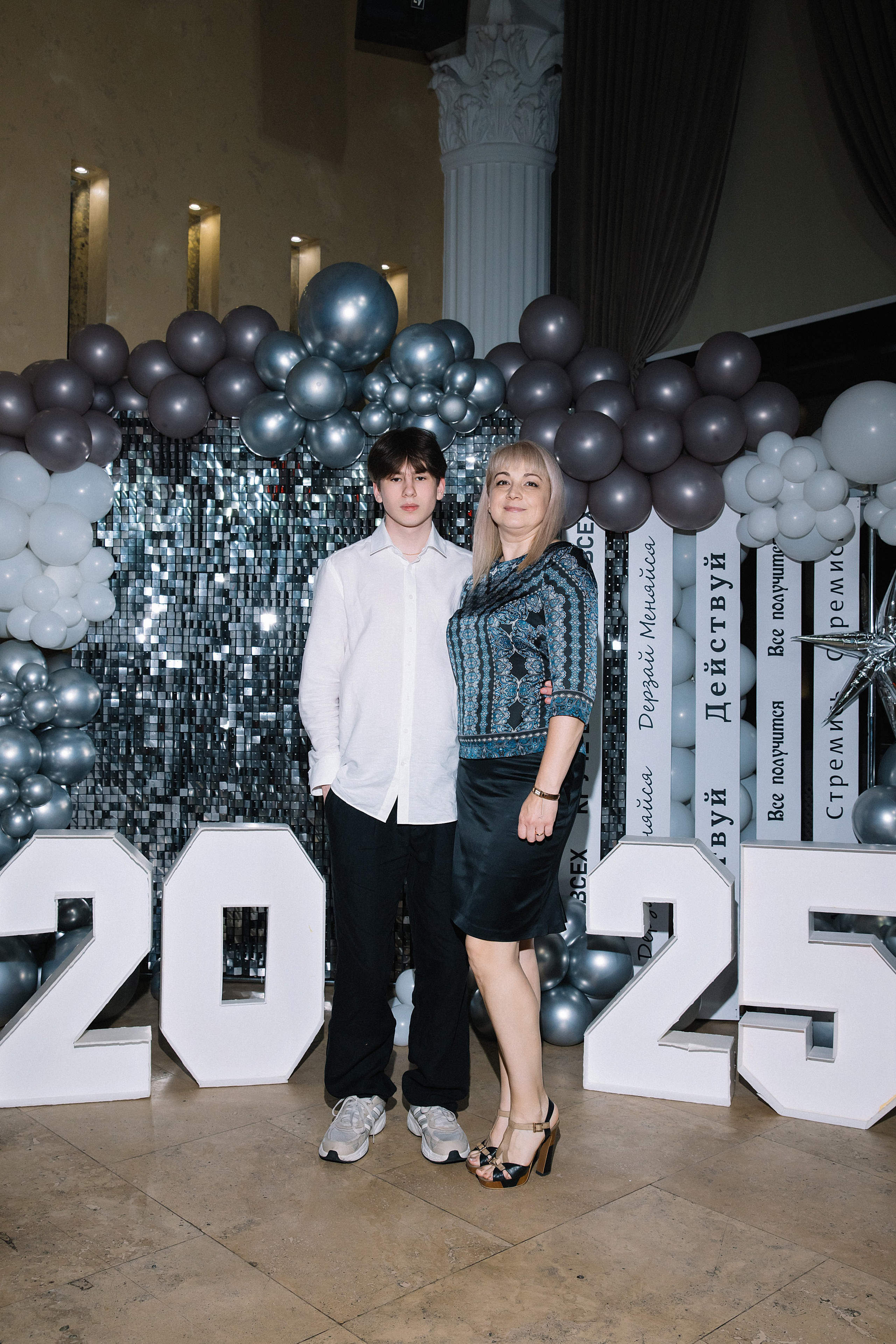 11 класс Гимназия 82. Фотограф и Видеограф в Краснодаре Юлия Солодченко