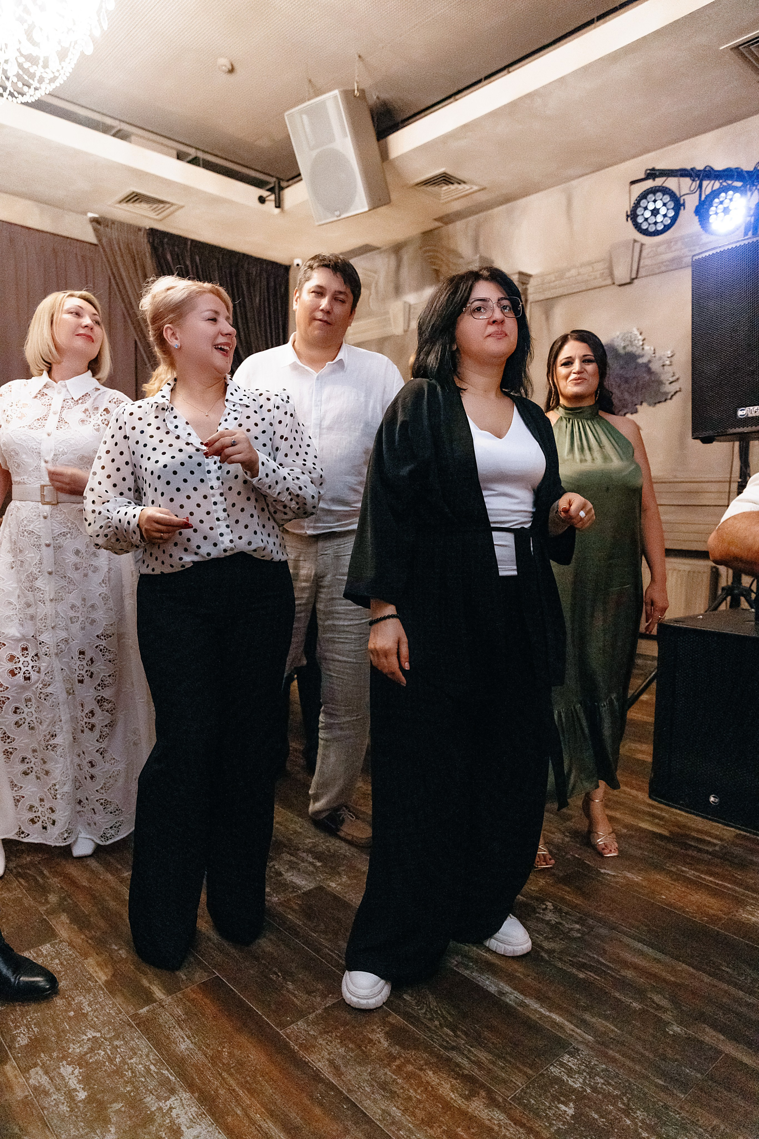 11 класс Гимназия 69. Фотограф и Видеограф в Краснодаре Юлия Солодченко