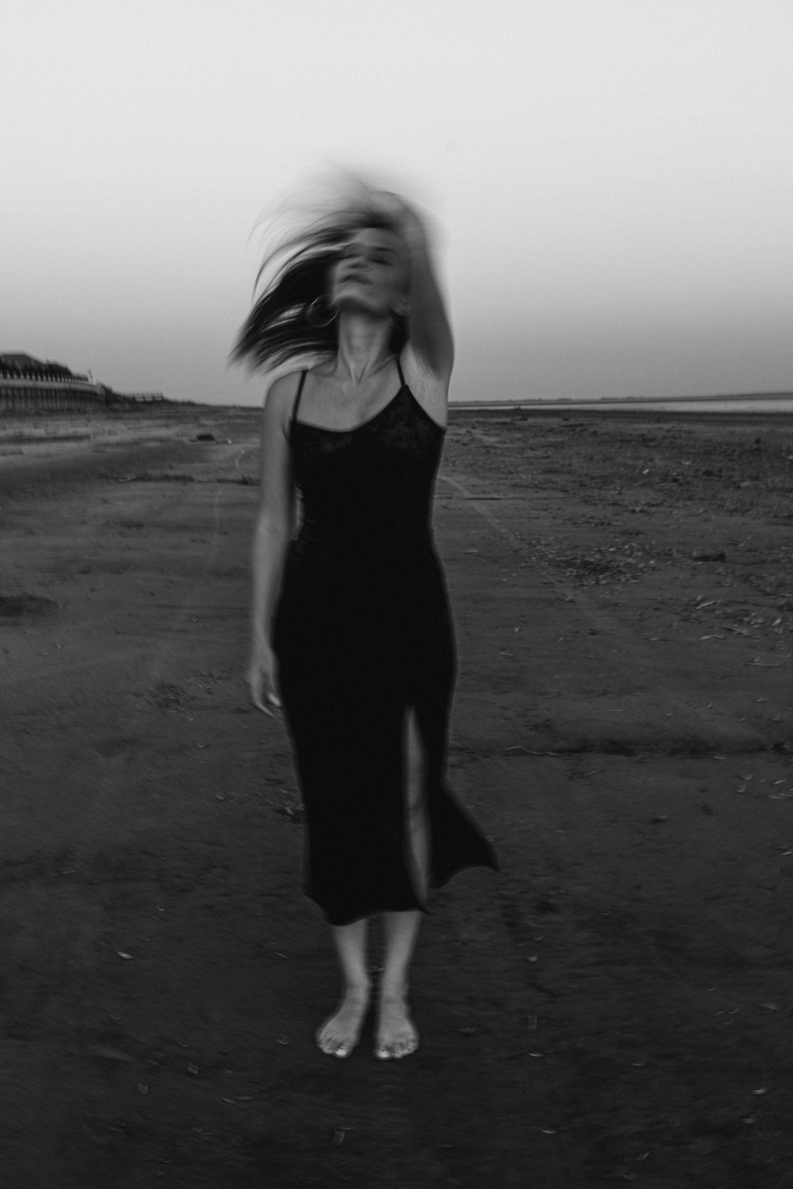 Фотосессия на закате. Фотограф и Видеограф в Краснодаре Юлия Солодченко