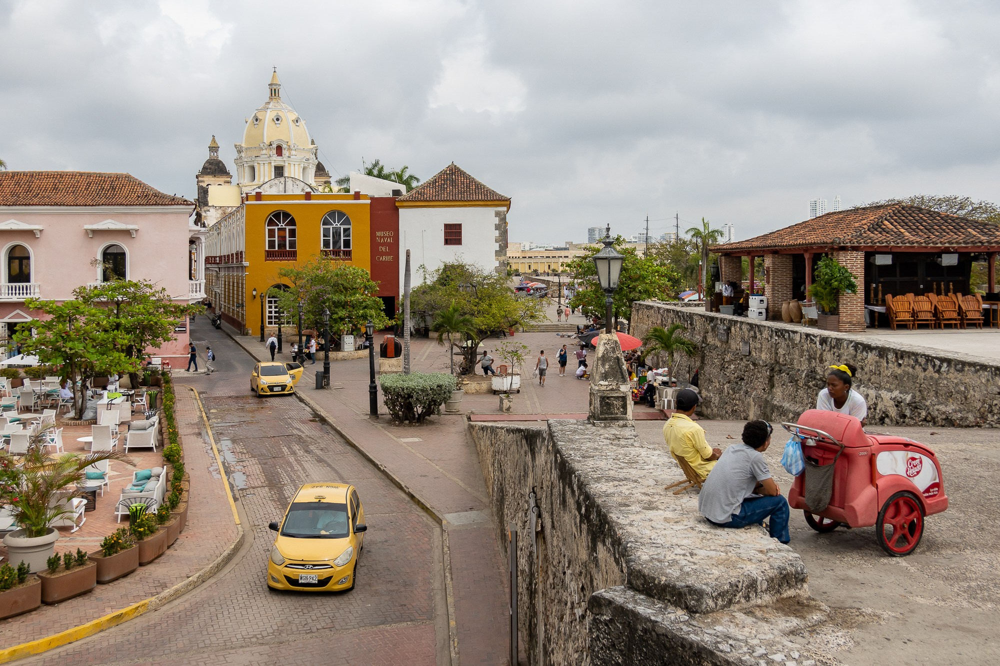 Алексей Скоробогатько, фотограф  г. Картахена, Колумбия. Alexey Skorobogatko, photographer, Cartagena, Colombia. Фотограф Алексей Скоробогатько