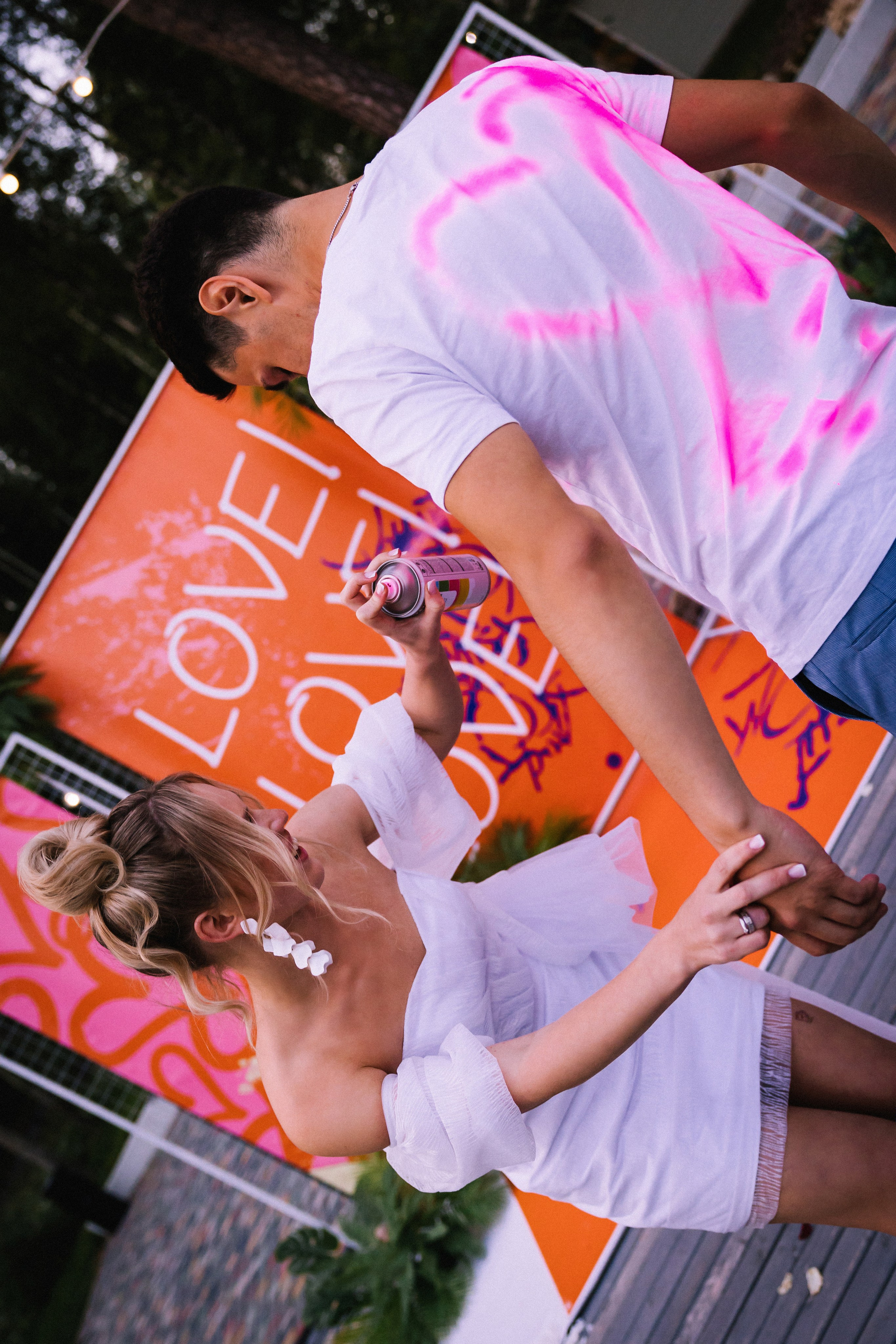 Ruslan&Tasia Wedding day. Свадебный фотограф в Ижевске Диля Ахмадишина