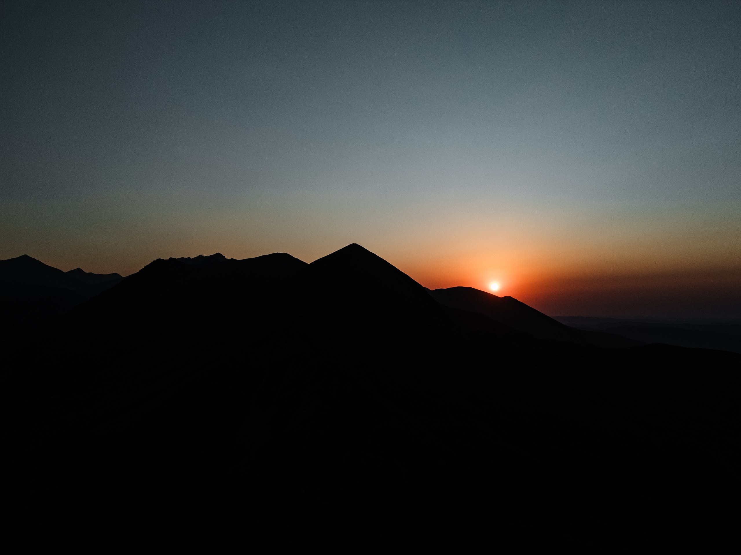 Elbrus. Свадебный и семейный фотограф в Краснодаре Роман Моско