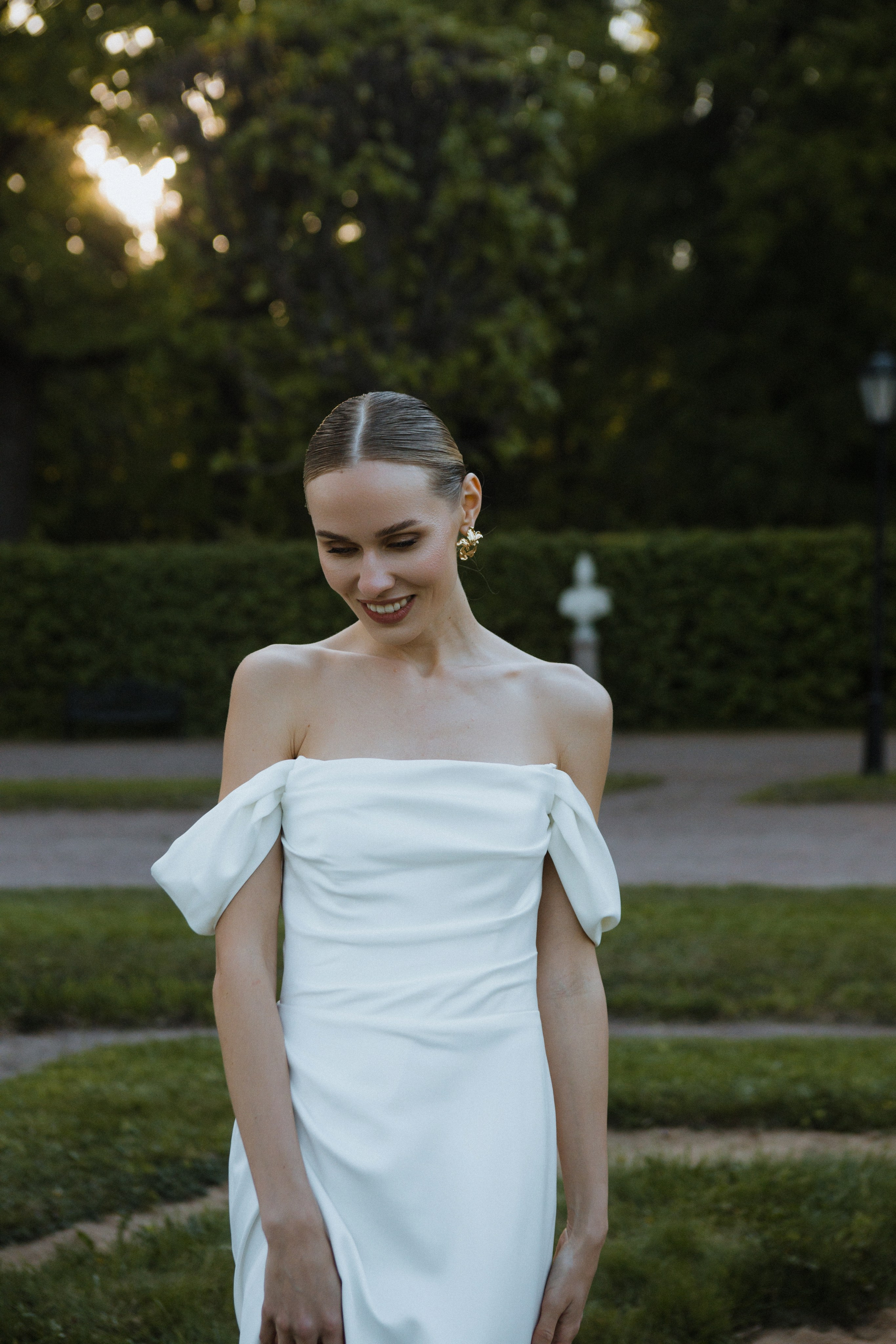 S&K. Свадебный и семейный фотограф Чижова Алина