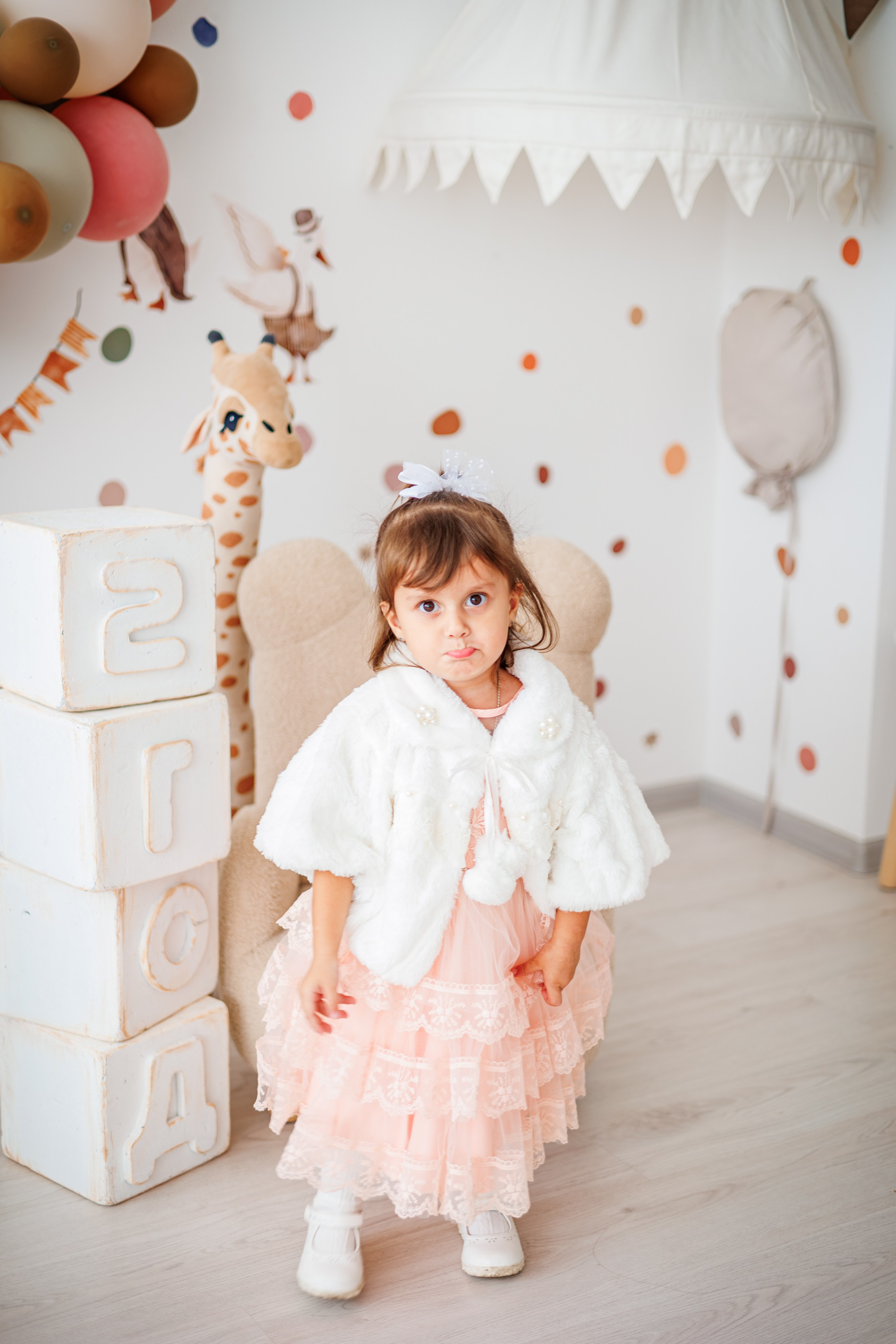 2 года фотостудия Пудра. Свадебный и семейный фотограф в Армавире