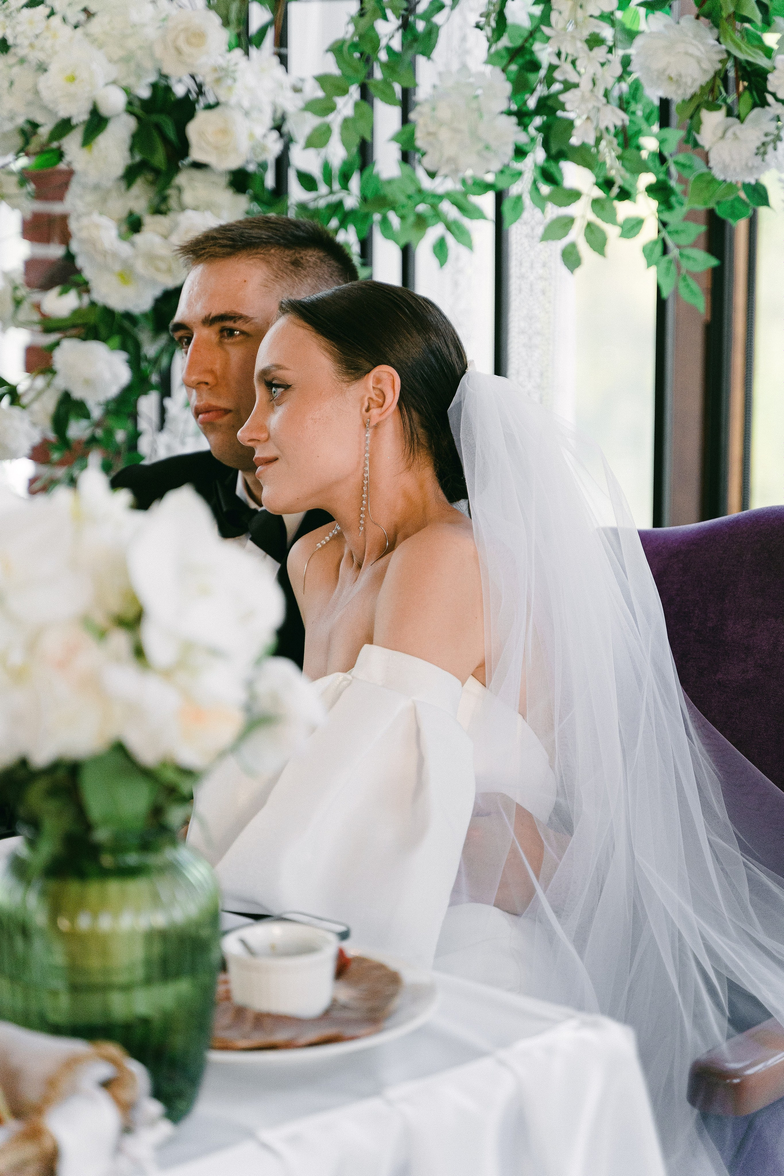 D & E. Свадебный Фотограф в Майкопе Полина Махонина