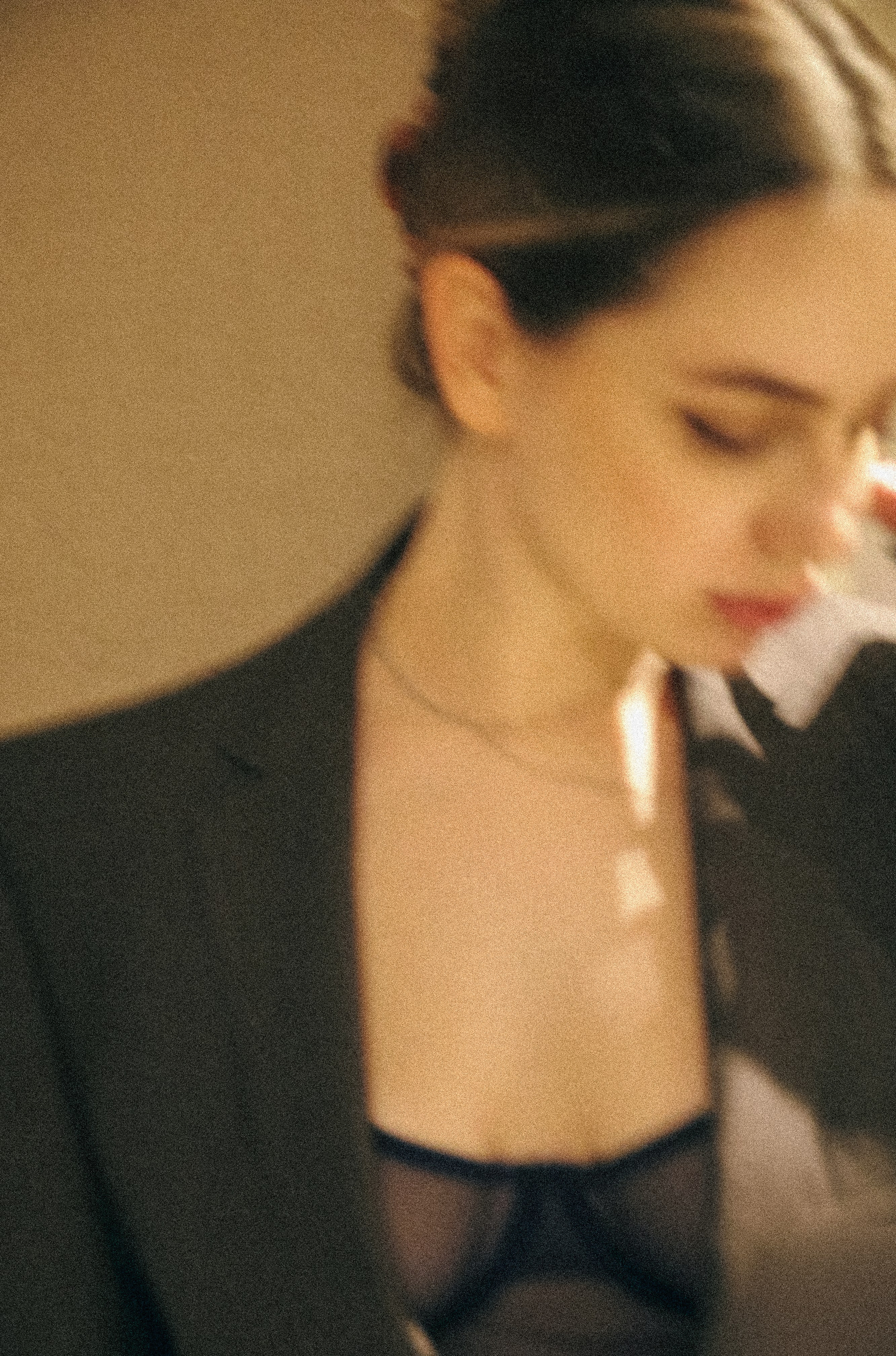 Portraits. Portrait Photographer Victoria Mokhova