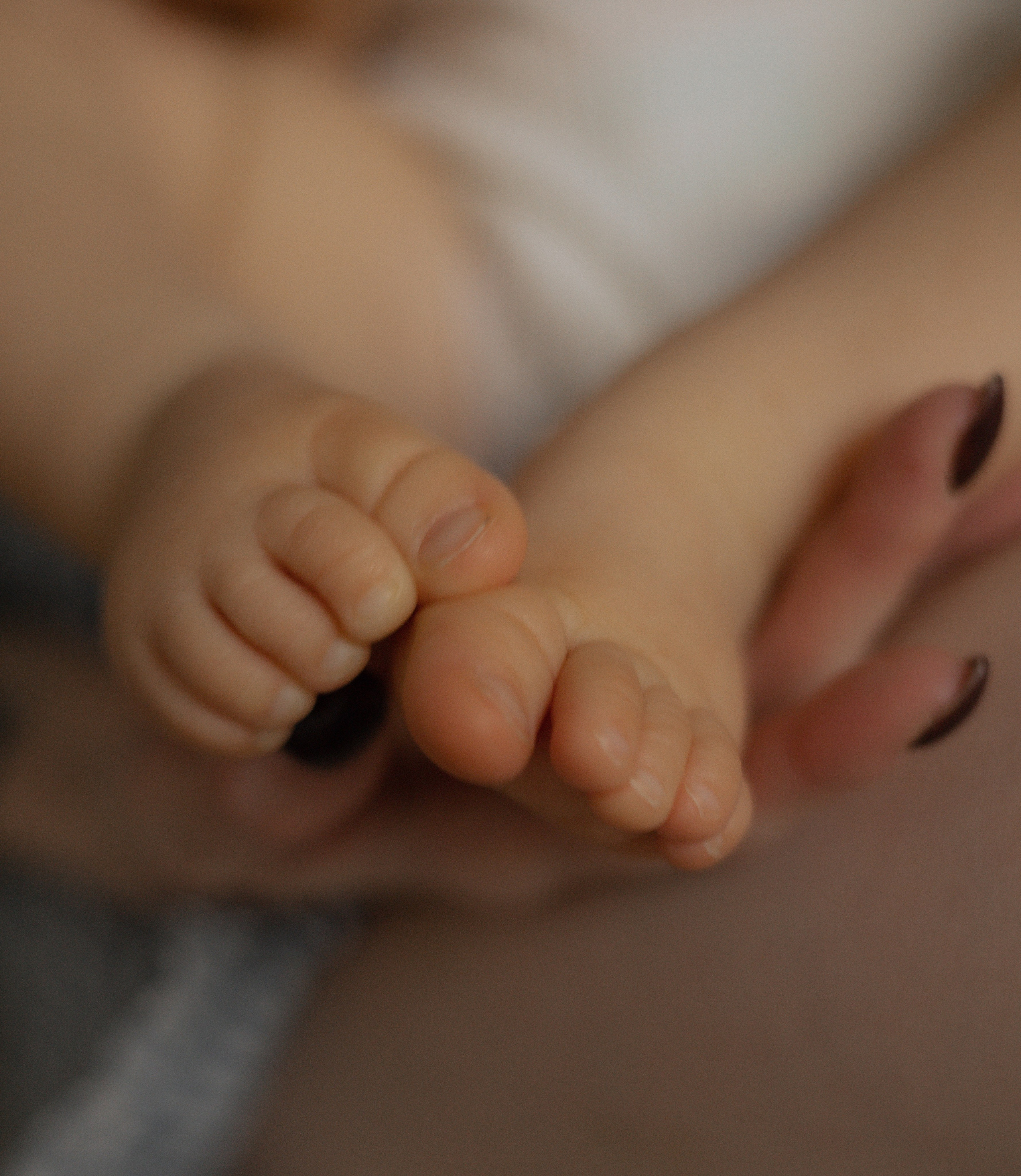 Юлия и Валерия. Свадебный и персональный фотограф в Казани Алёна Ишаева