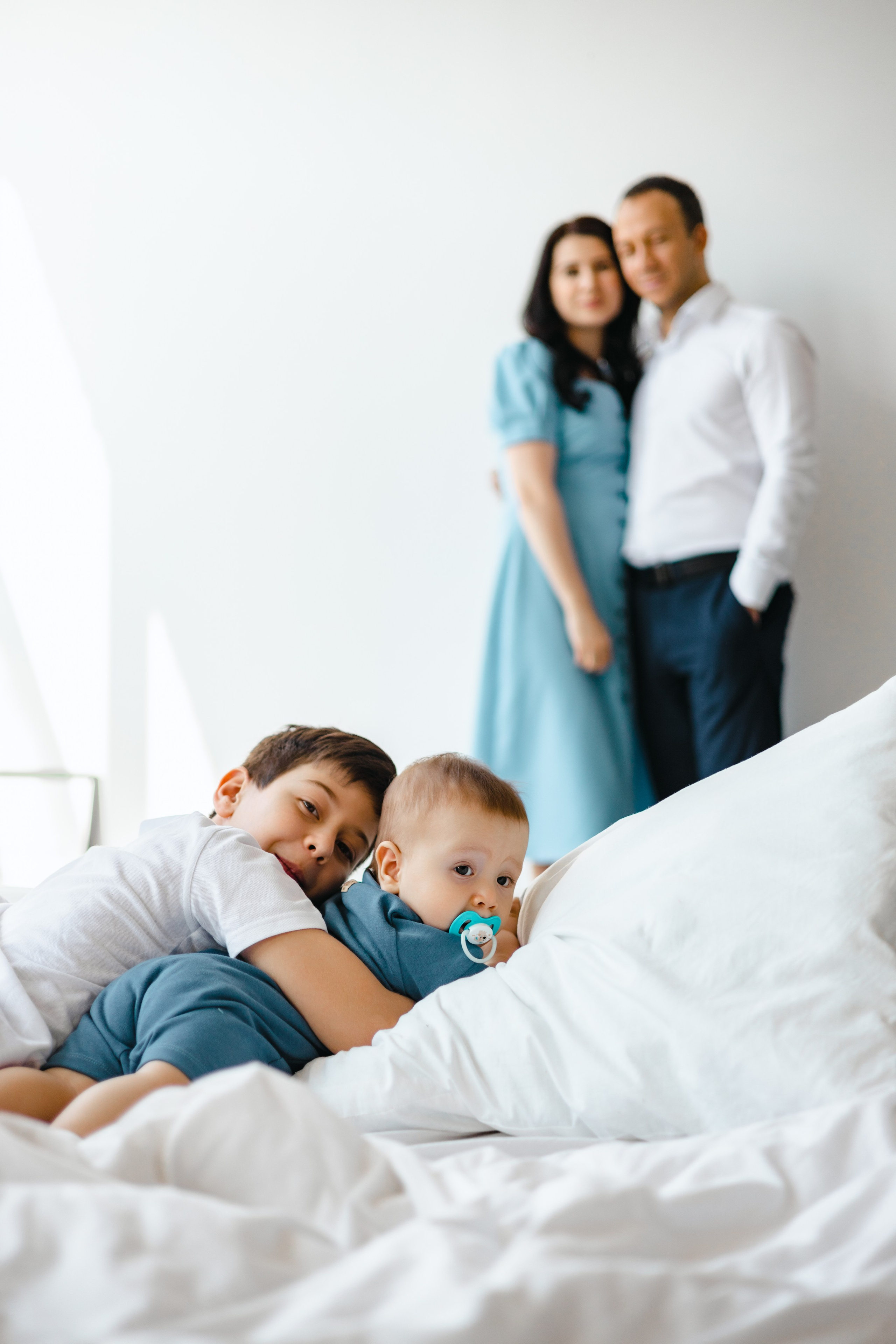 Годовасие Александра. СЕМЕЙНЫЙ И ПРЕДМЕТНЫЙ ФОТОГРАФ — ЛЕНА ГОНЧАР | КРАСНОДАР | МАЙКОП