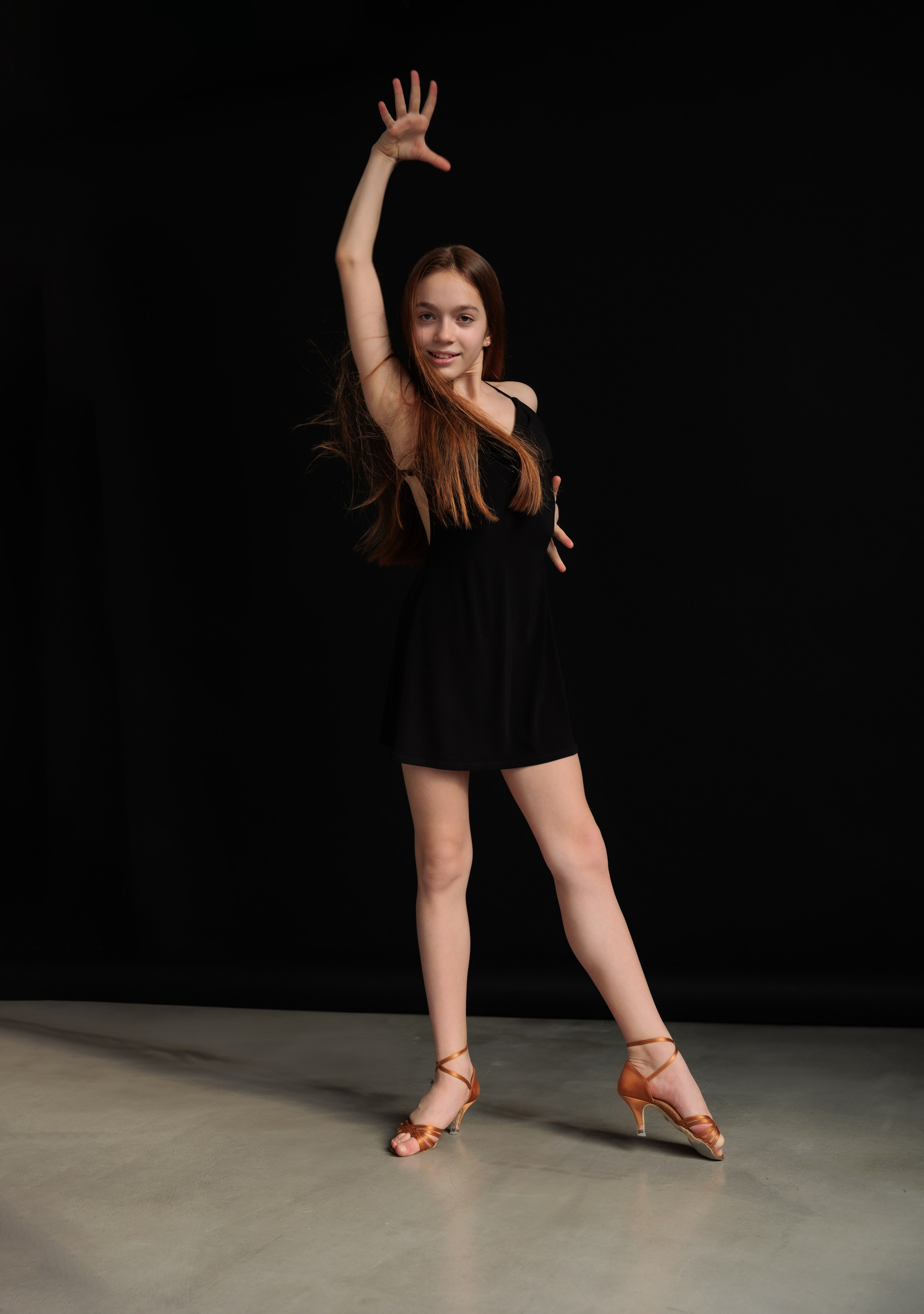 МАША. Я фотограф из Москвы к Вашим услугам