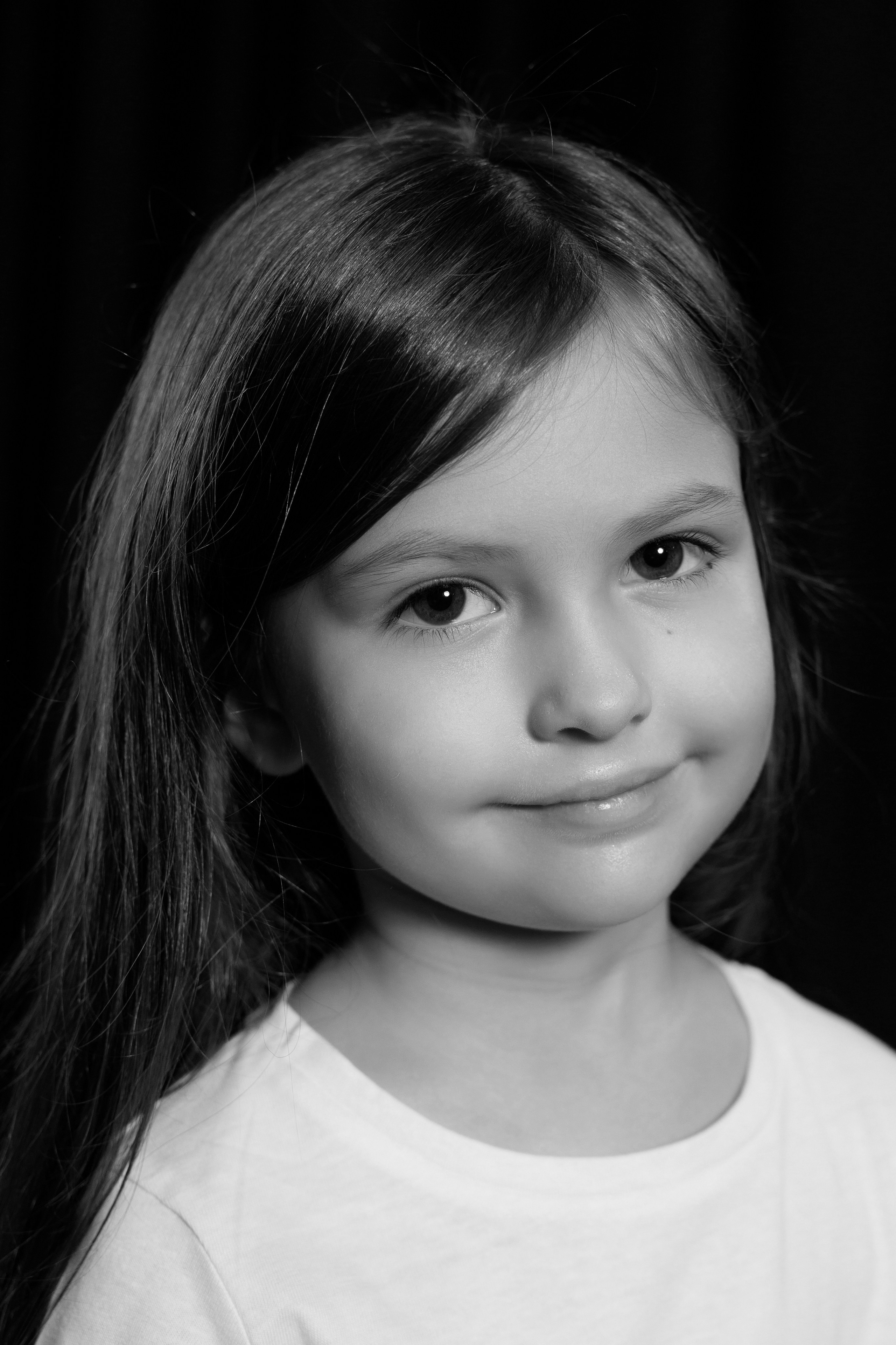 Театральная мастерская ART MOON. Фотограф Ставрополь Петр Голубенко