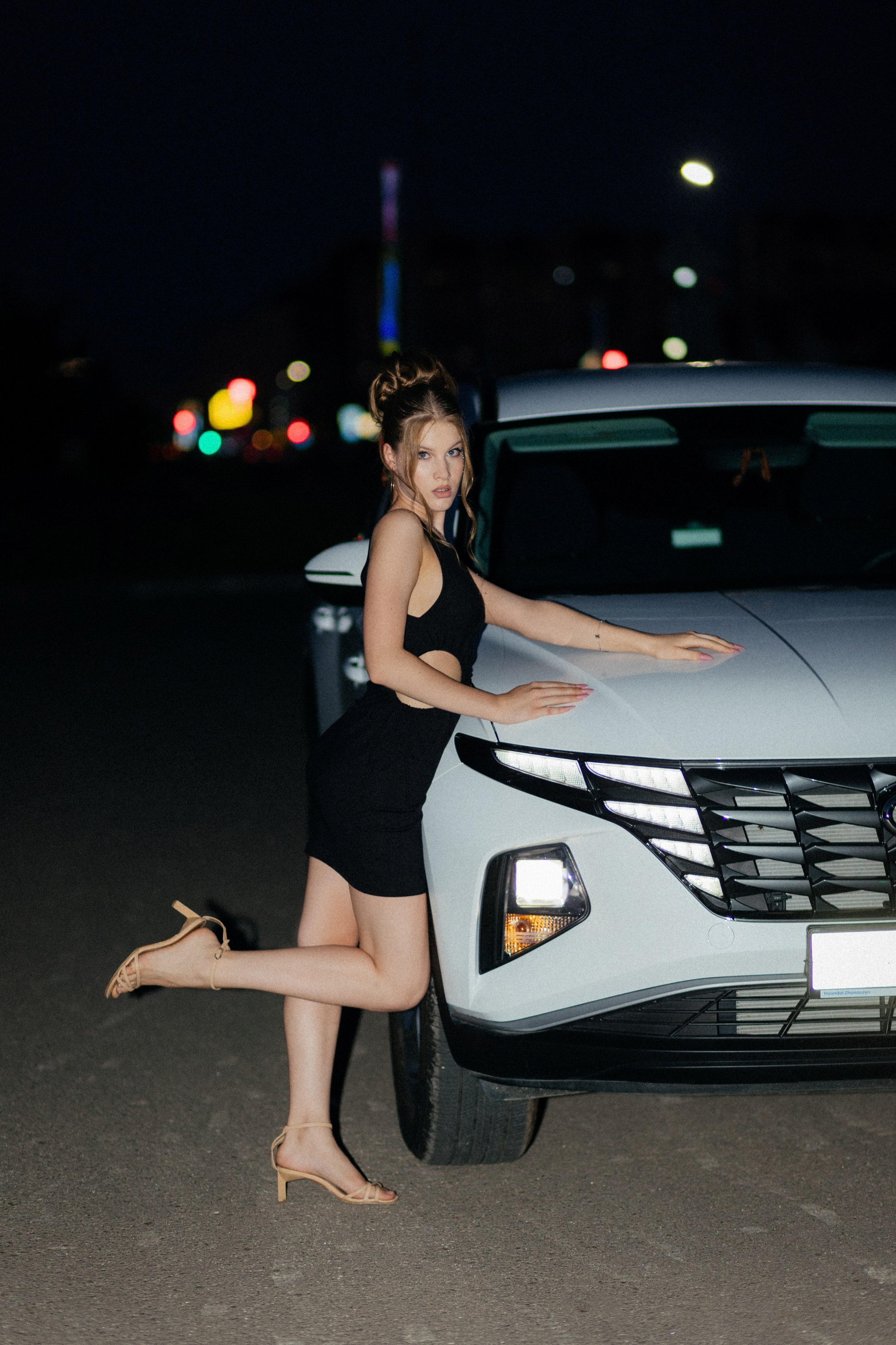 Полина. Фотограф в Тамбове Ольга Мельникова