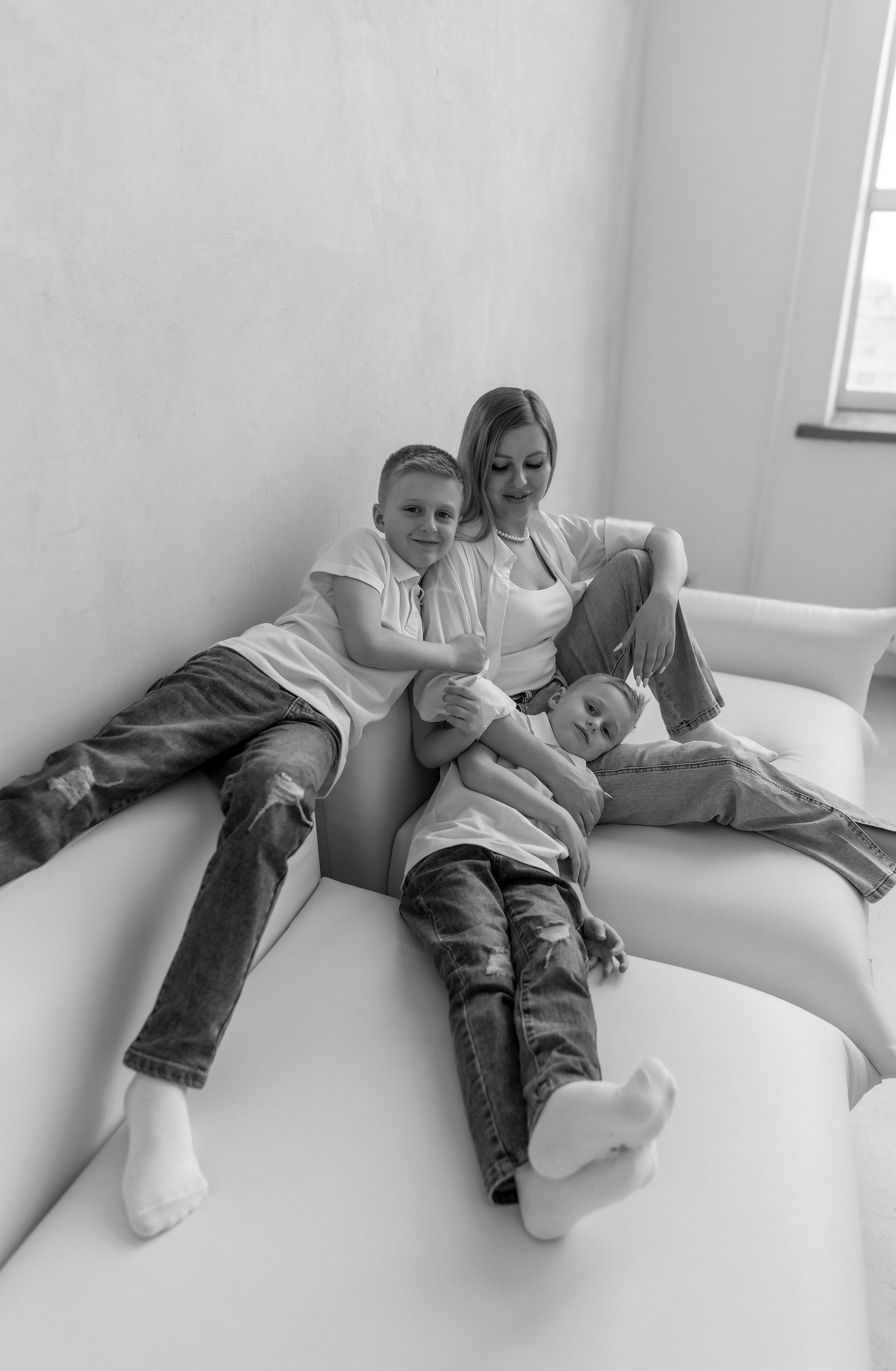 Fam Photography. Diana Chumakova