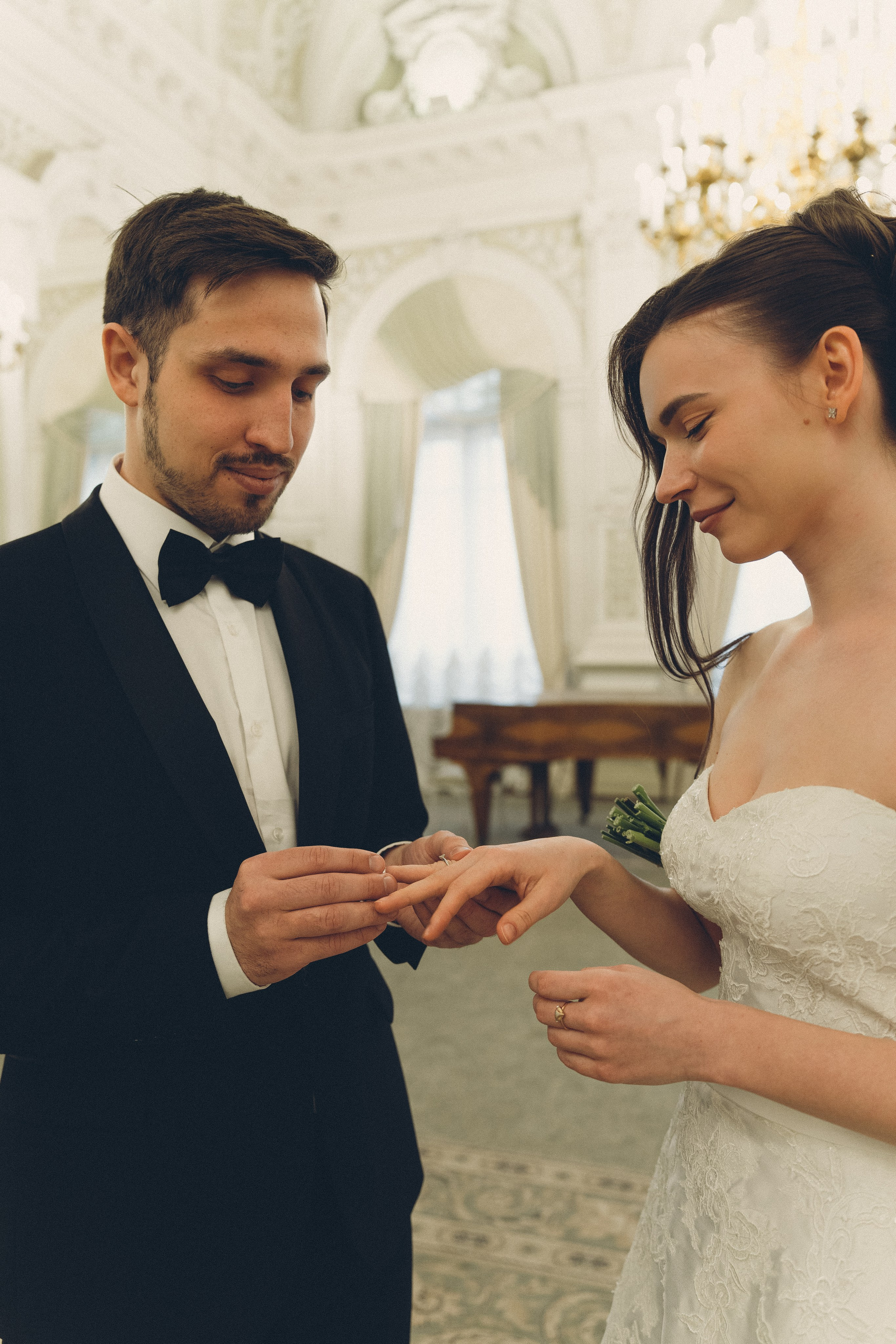 Свадебный фотограф СПб. Фотограф в Санкт-Петербурге