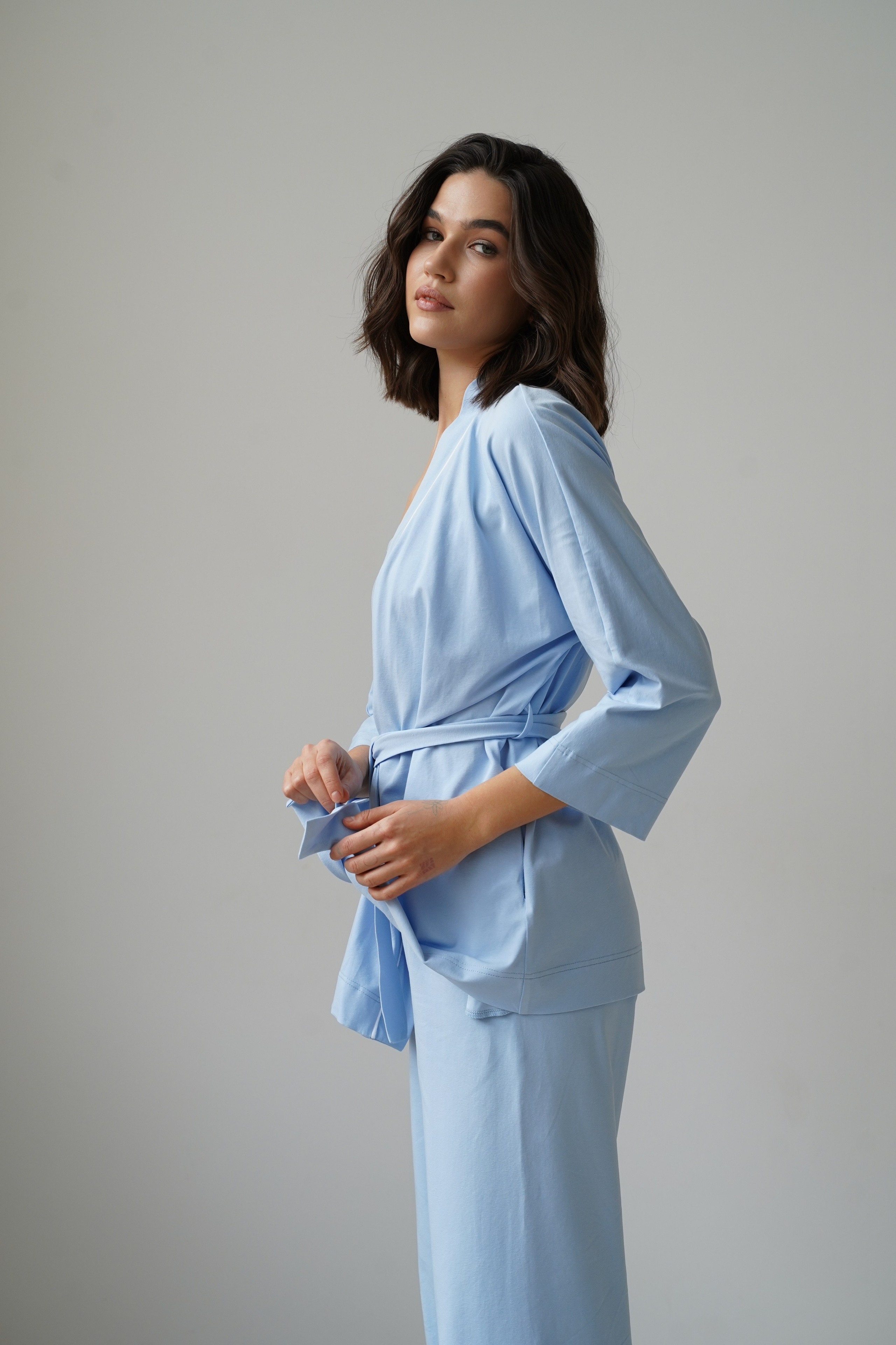 SARAH BRAND. Арт-фотограф в Краснодаре