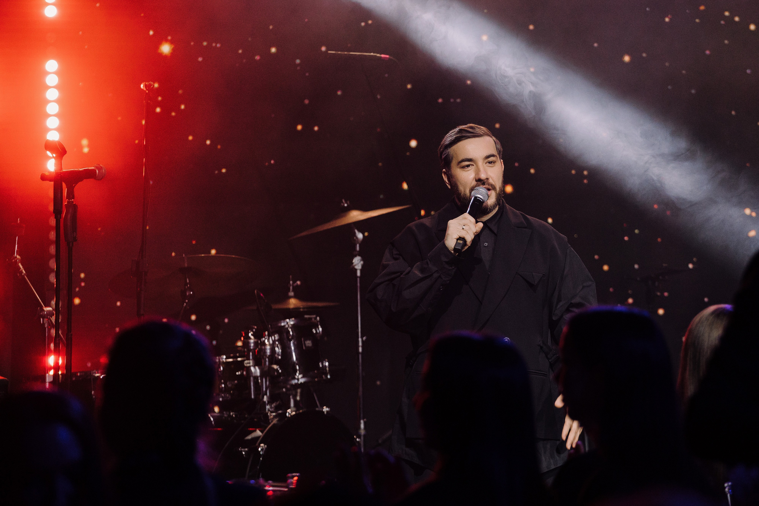 PRОЗДОРОВЬЕ. Свадебный и портретный фотограф в Челябинске