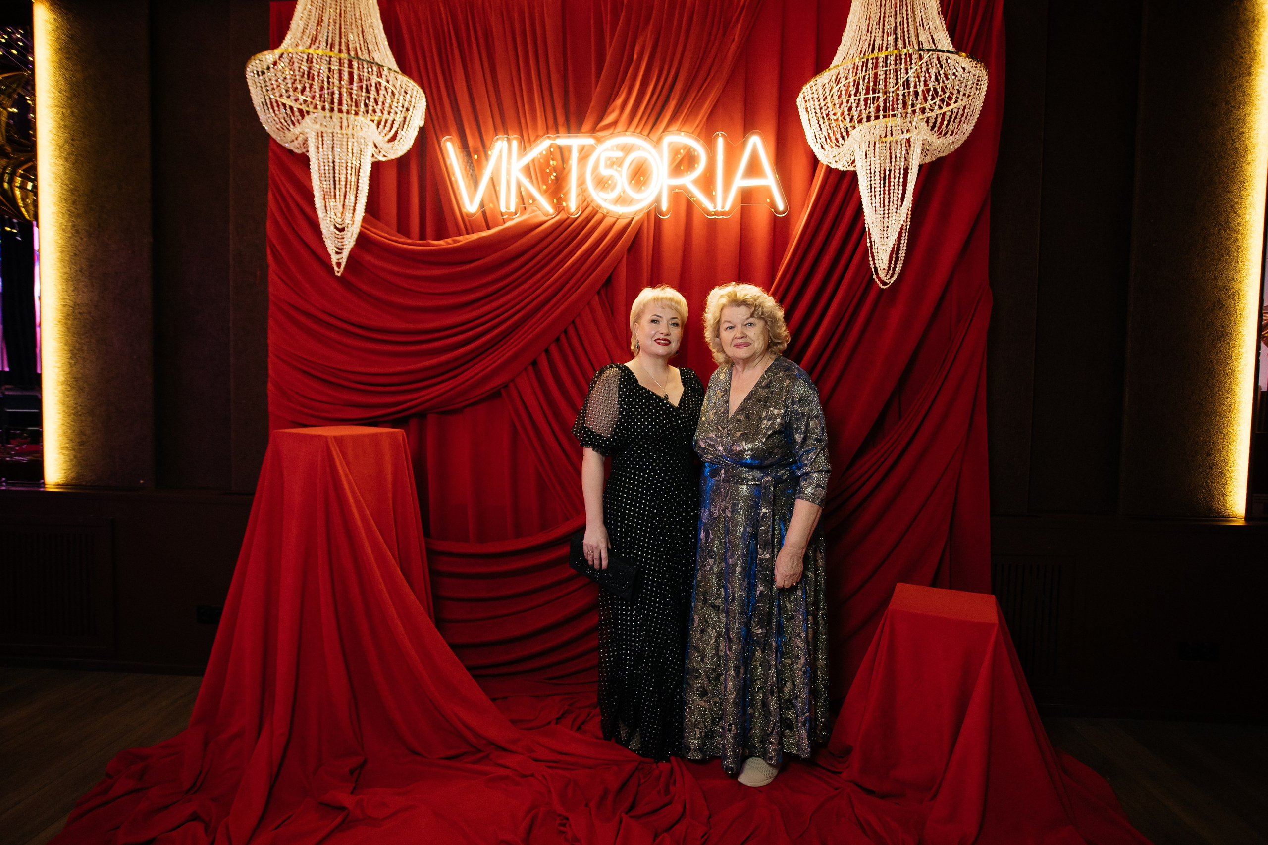 Юбилей. Фотограф в Иркутске