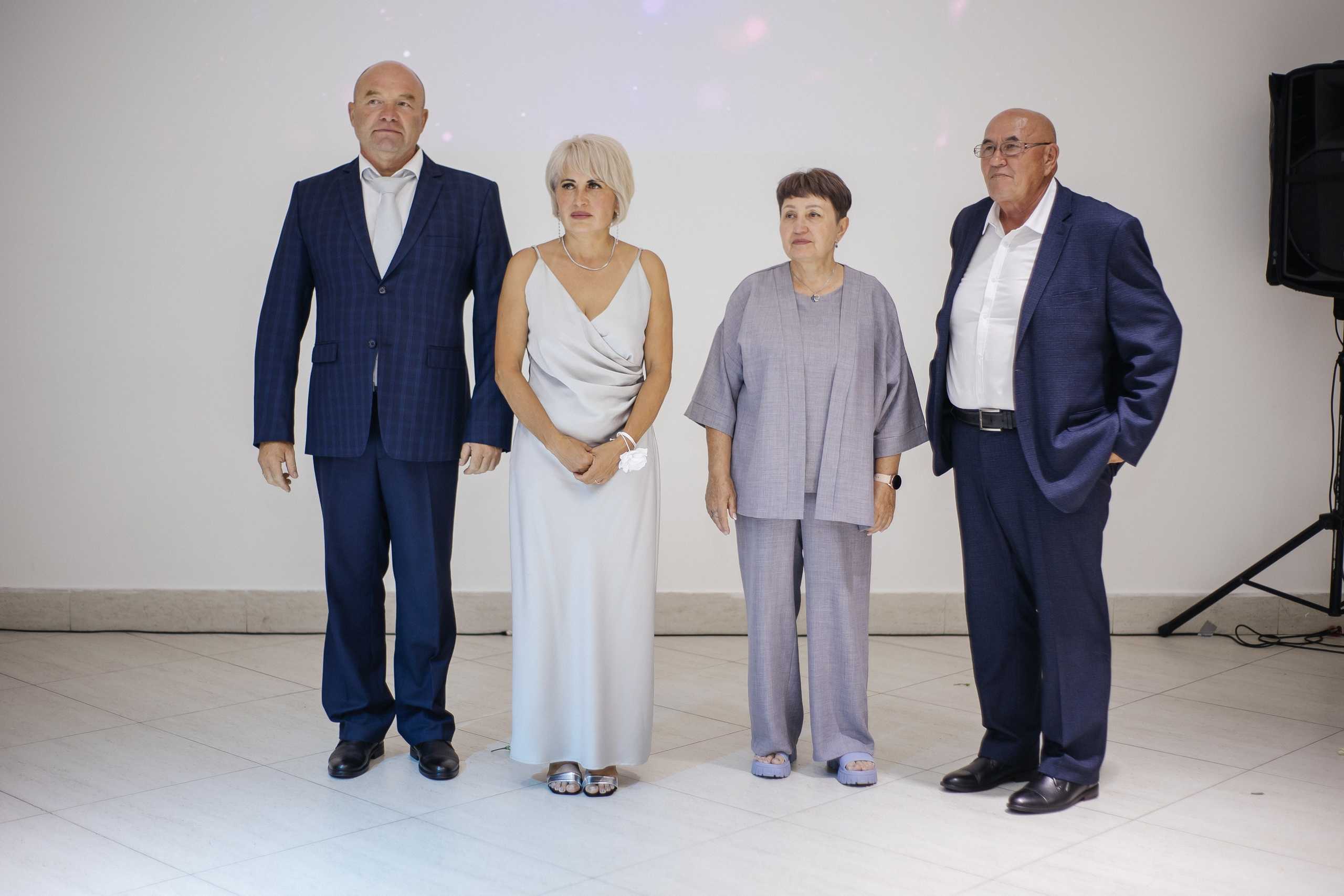 Полный свадебный день. Фотограф в Иркутске