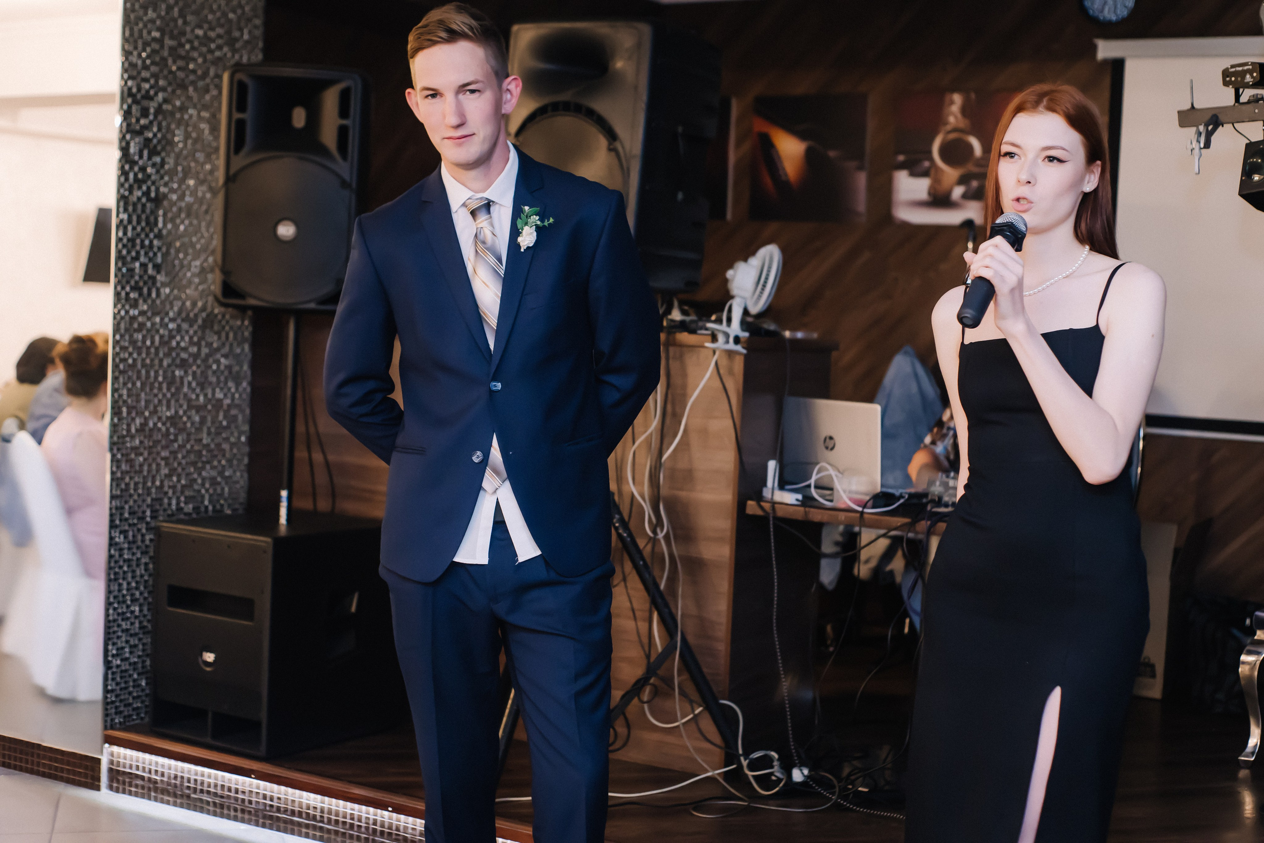 Свадебный день. Фотограф в Иркутске