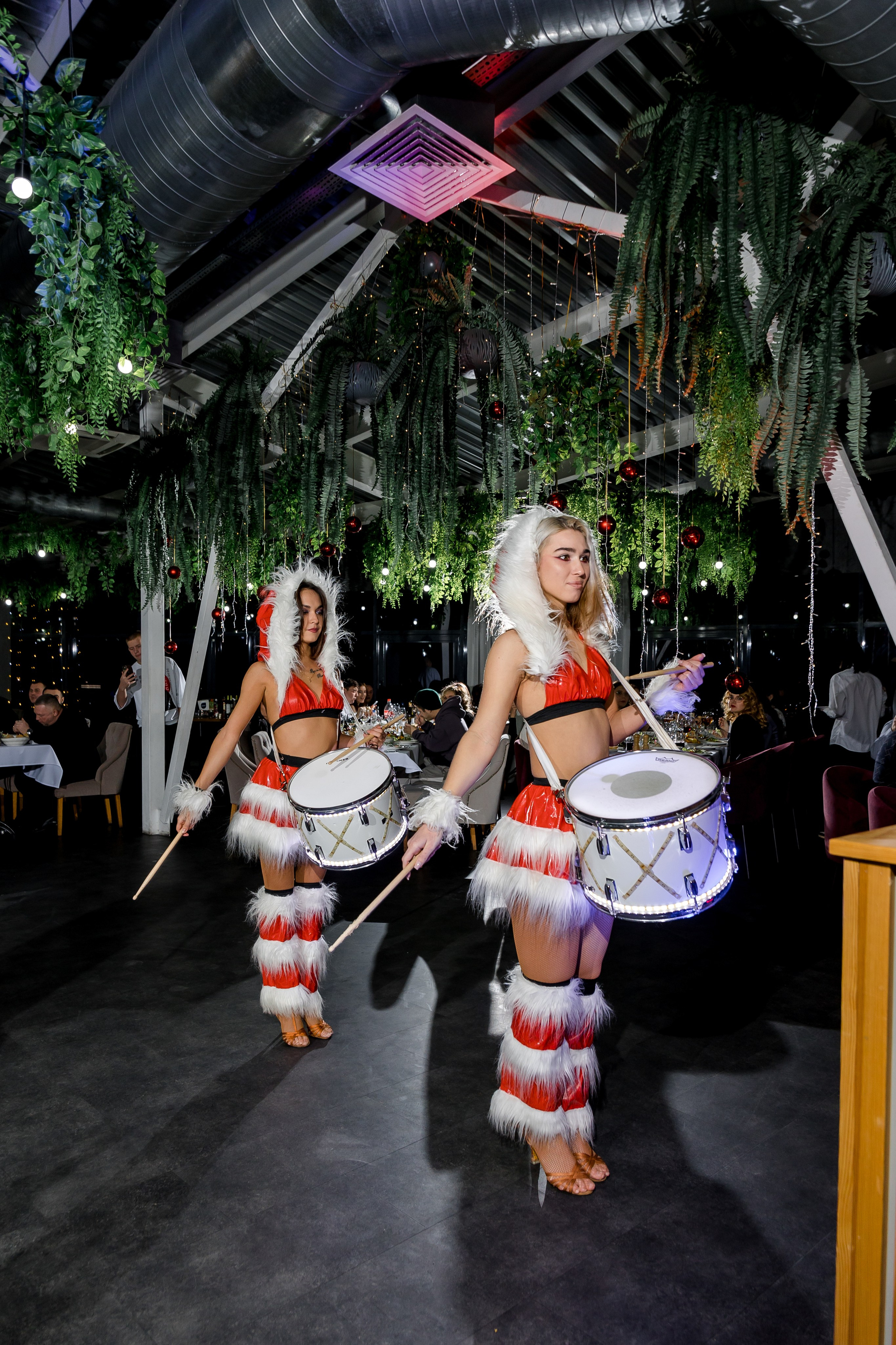 АИР-газ. Свадебный и семейный фотограф Динар Гильмутдинов