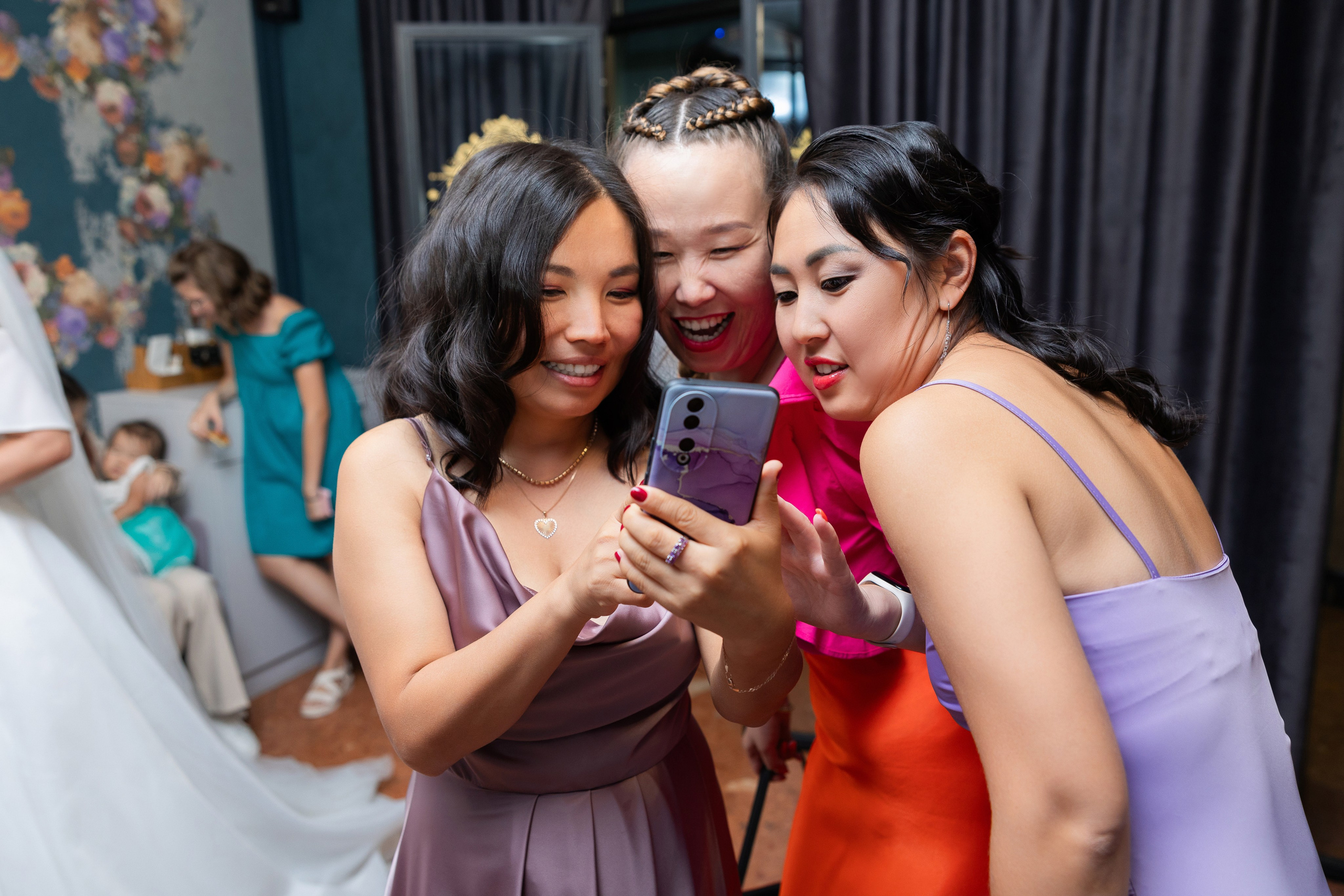 16 сентября Анапа. Свадебный фотограф  Пятигорск, Сочи, Ессентуки, Кисловодск Александр