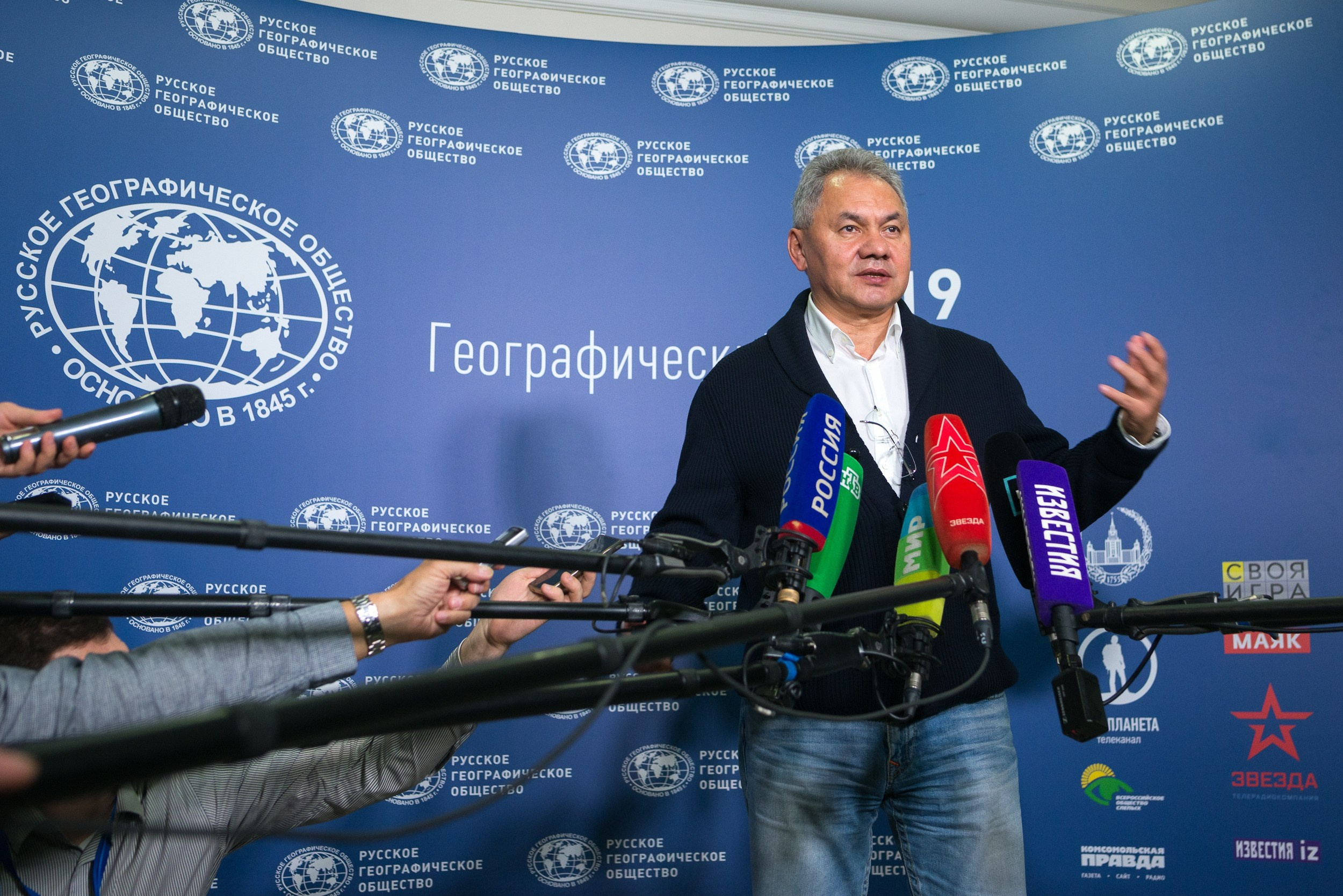 Репортажная фотосъемка мероприятий. Портретный фотограф в Москве Алексей Михайлов