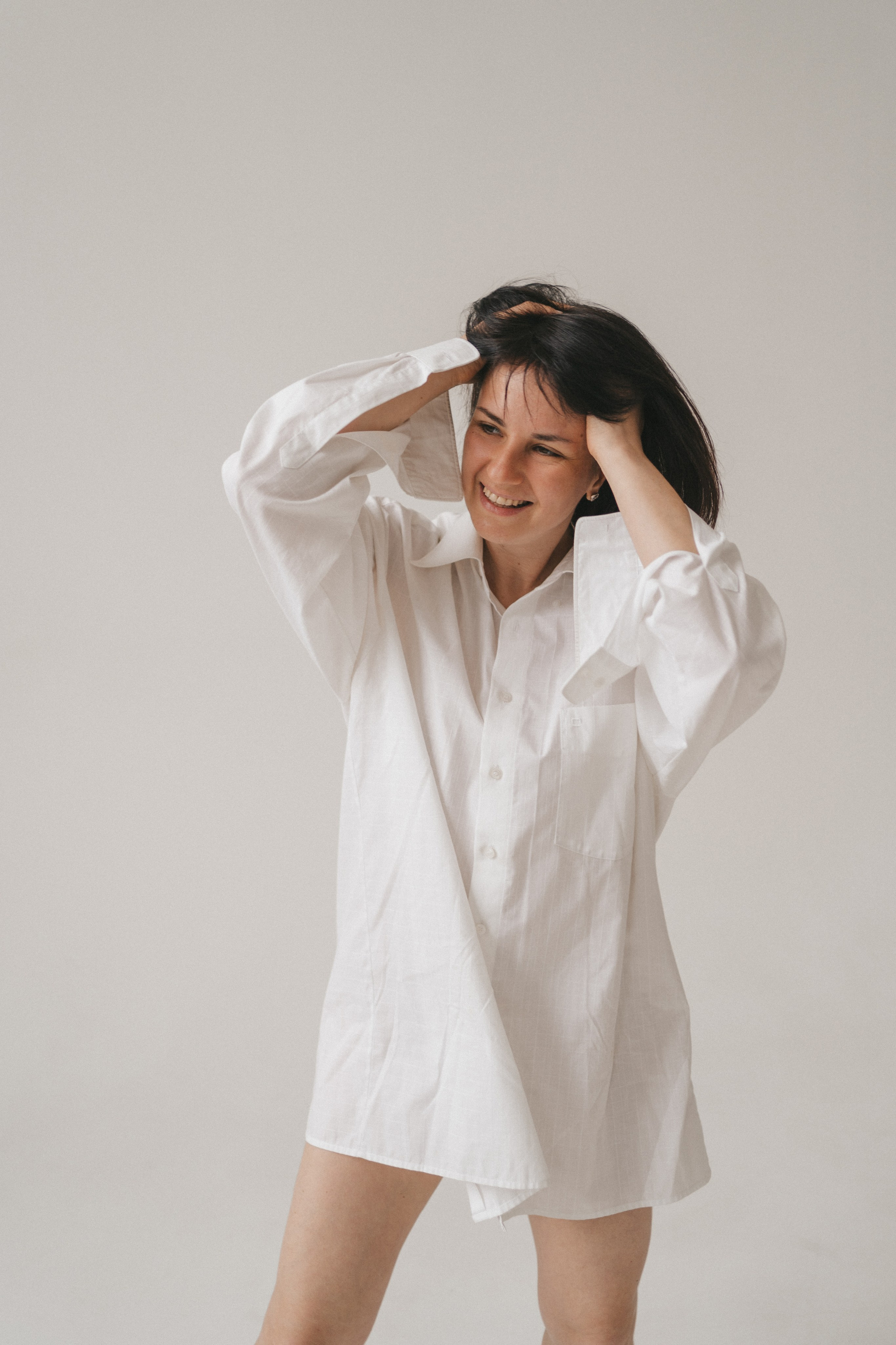 Екатерина. Семейный фотограф в Тольятти Екатерина Невзорова