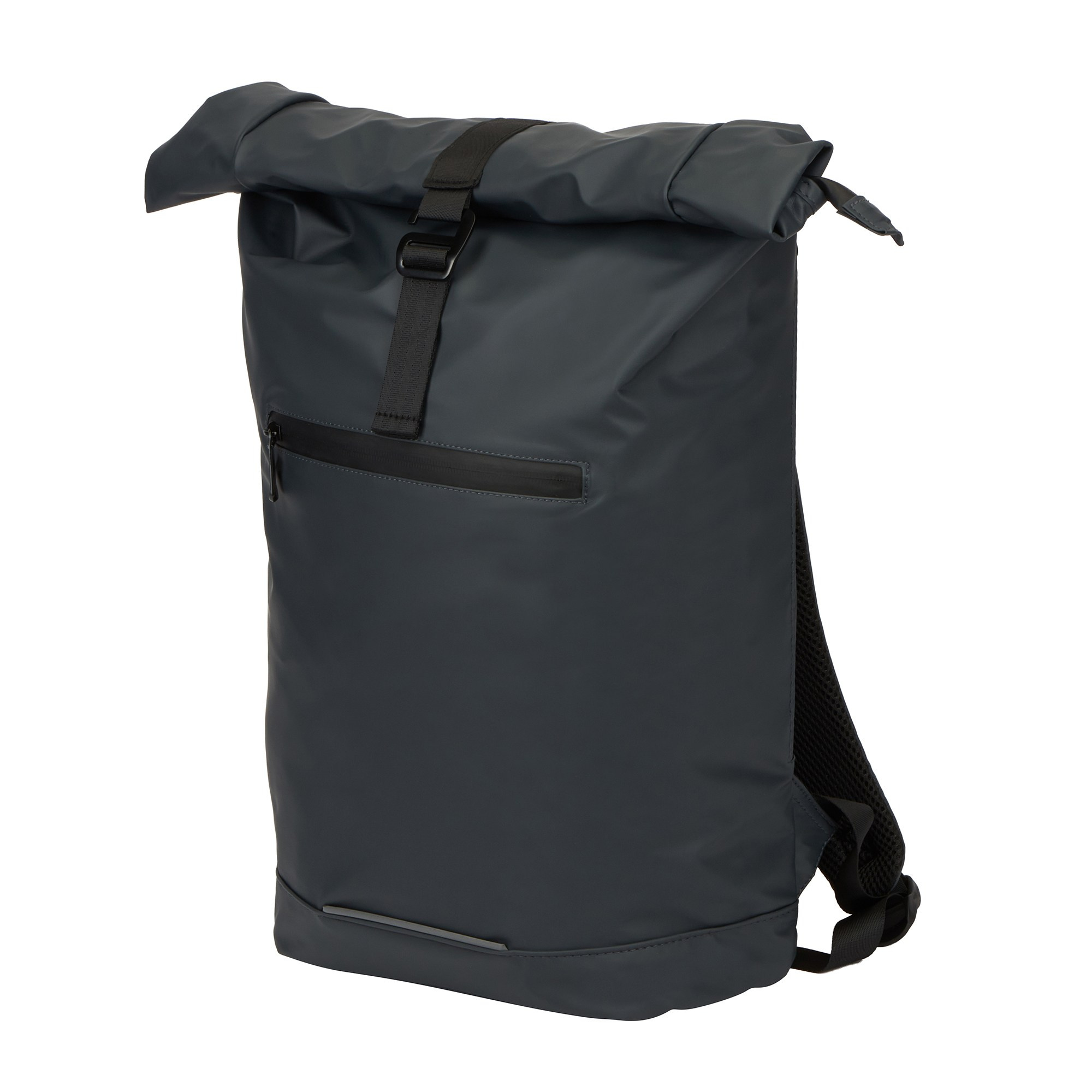 Съемка на белом в Москве. Предметный фотограф для маркетплейсов в Москве