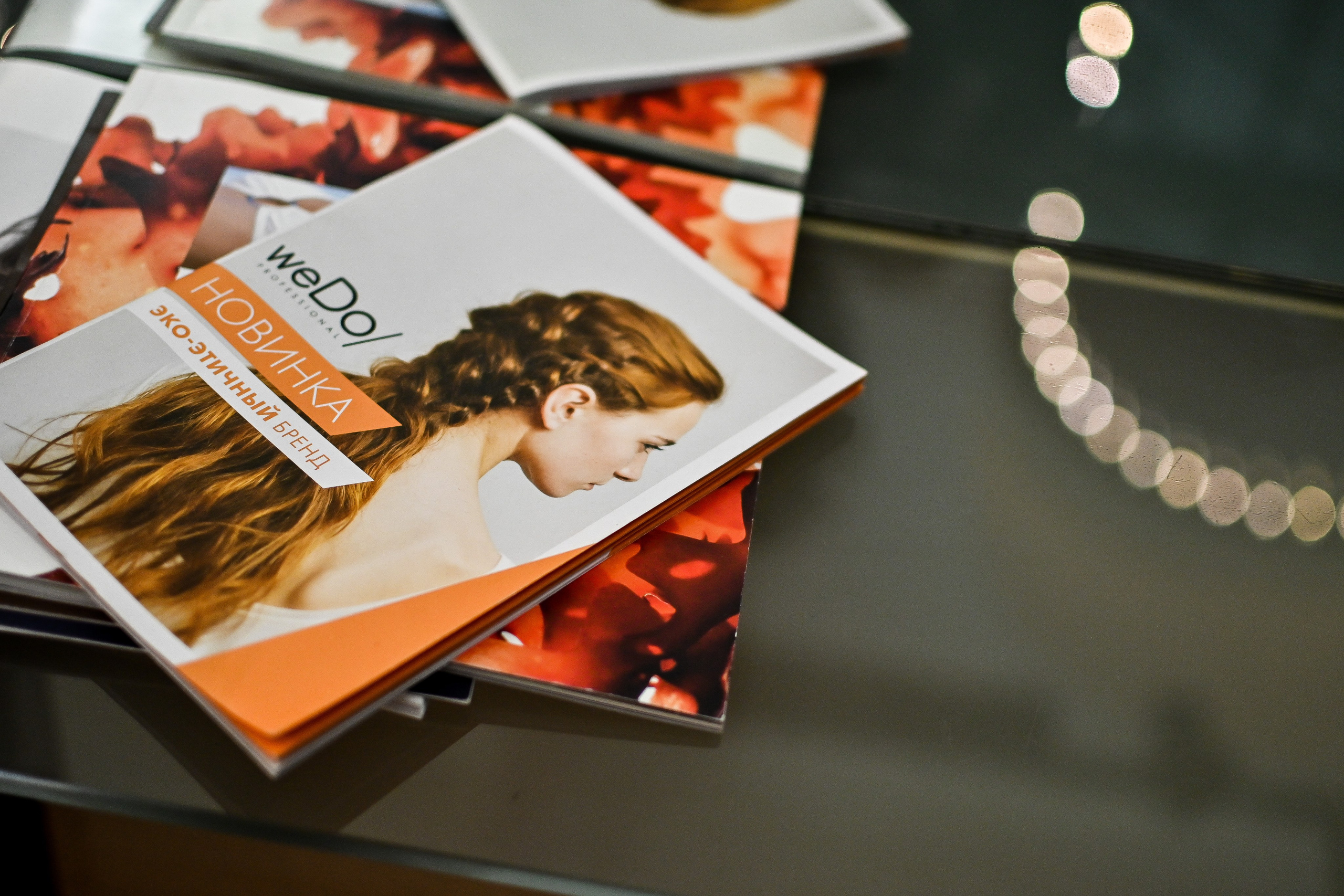 КОСМЕТОЛОГИЯ. Фотограф для бизнесконтента, репортажей и семейного альбома в Москве