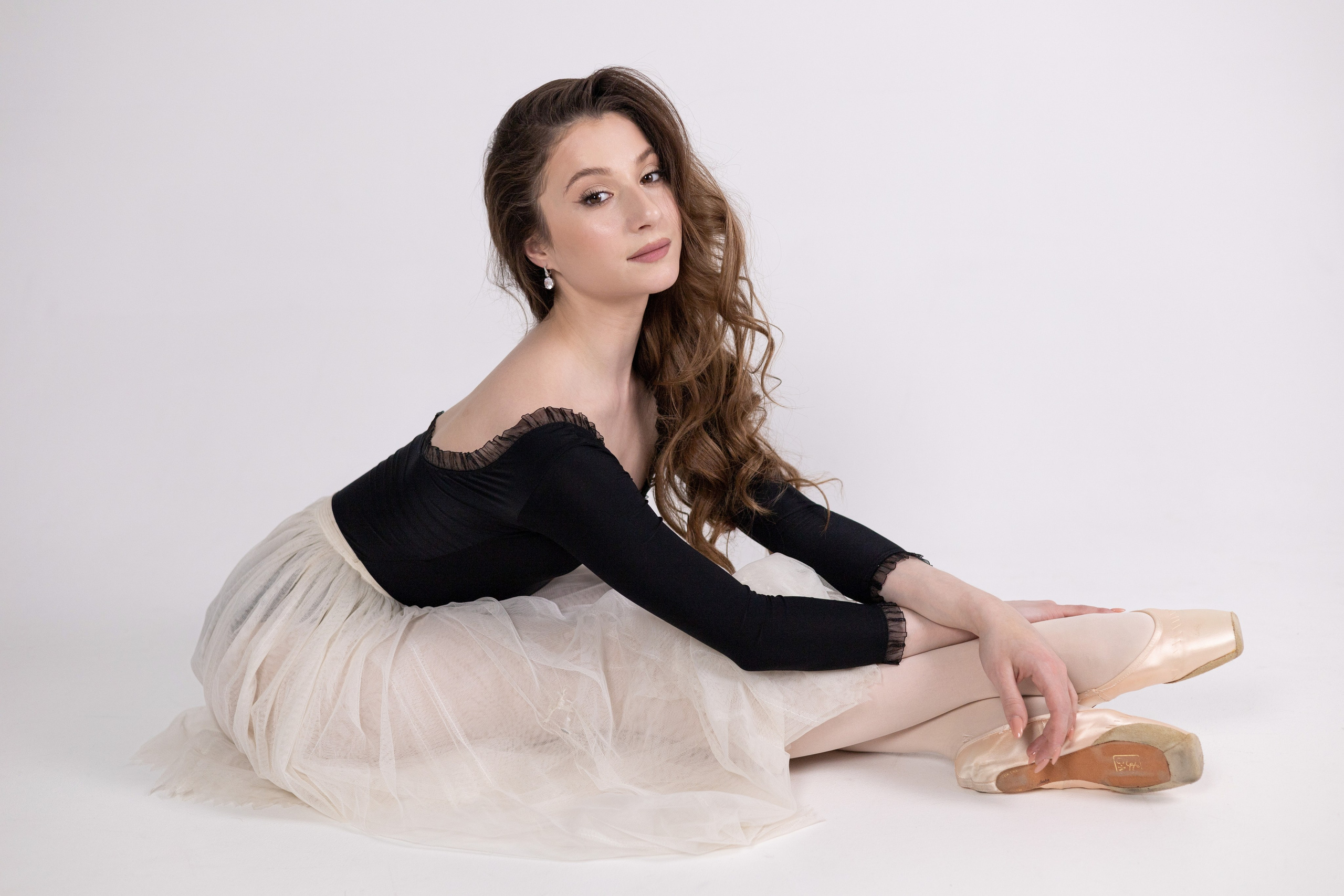 Адиса. Фотограф в Воронеже и Москве