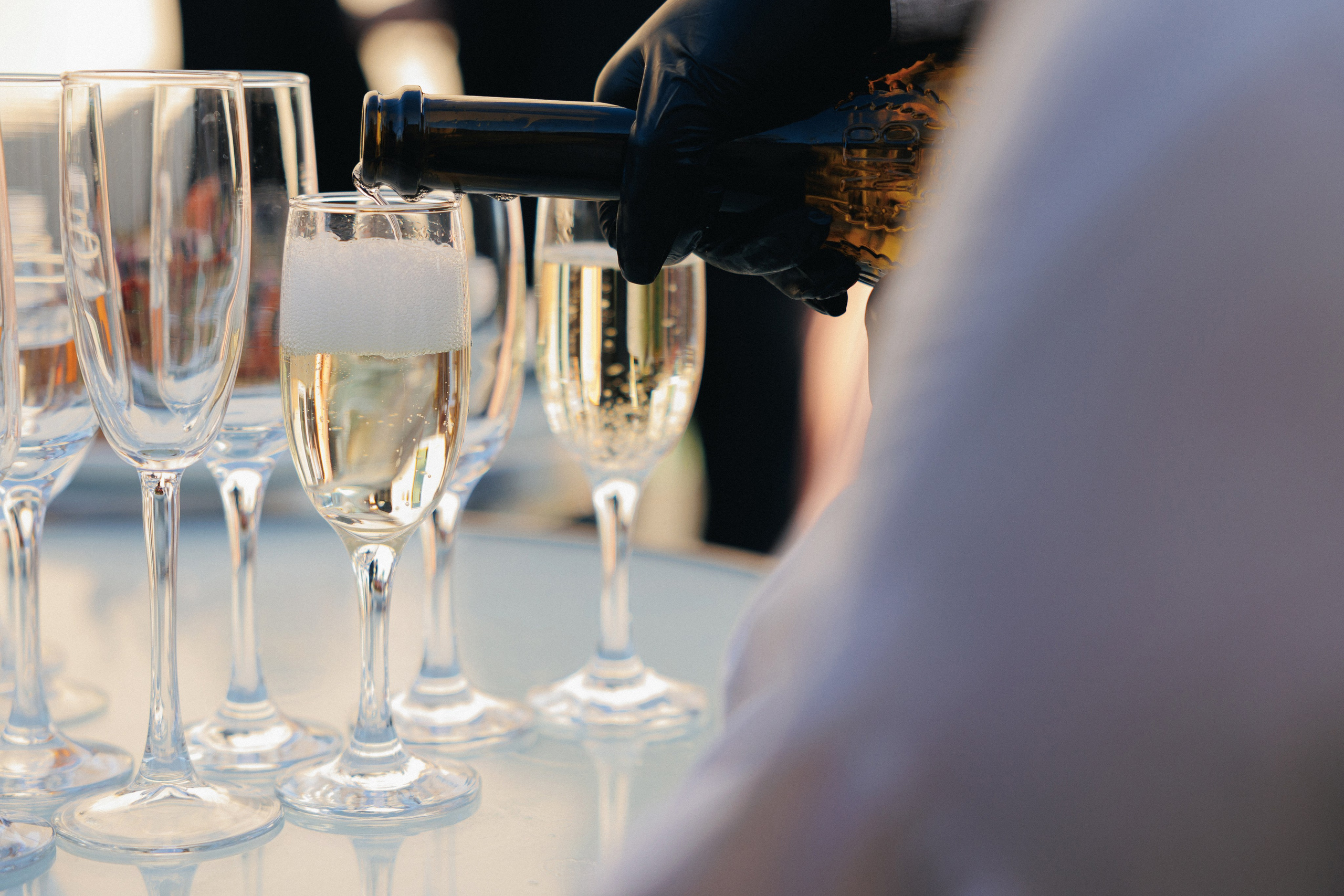 БОГДАН И АНАСТАСИЯ | ЮЖНО-САХАЛИНСК. Wedding and family photographer in Vladivostok Anton Blokhin