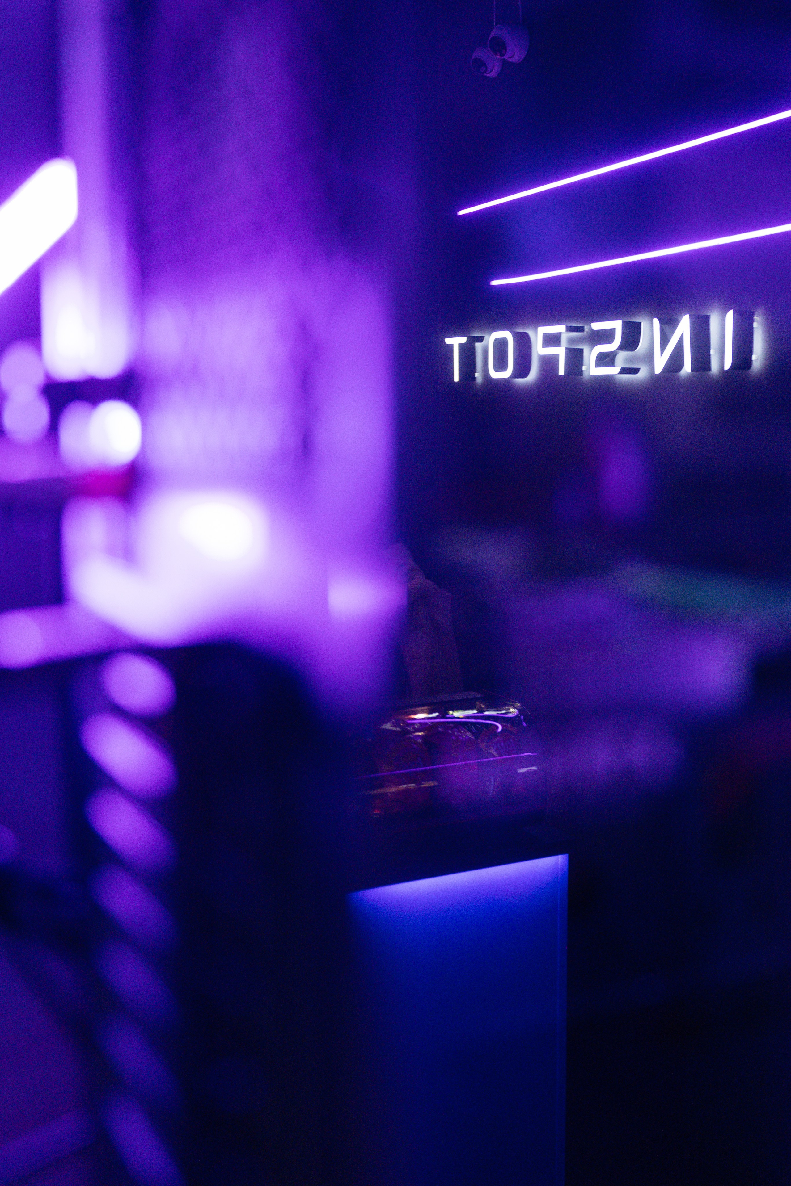 Интерьерная фотосъемка во Владивостоке. Фотограф во Владивостоке Антон Блохин