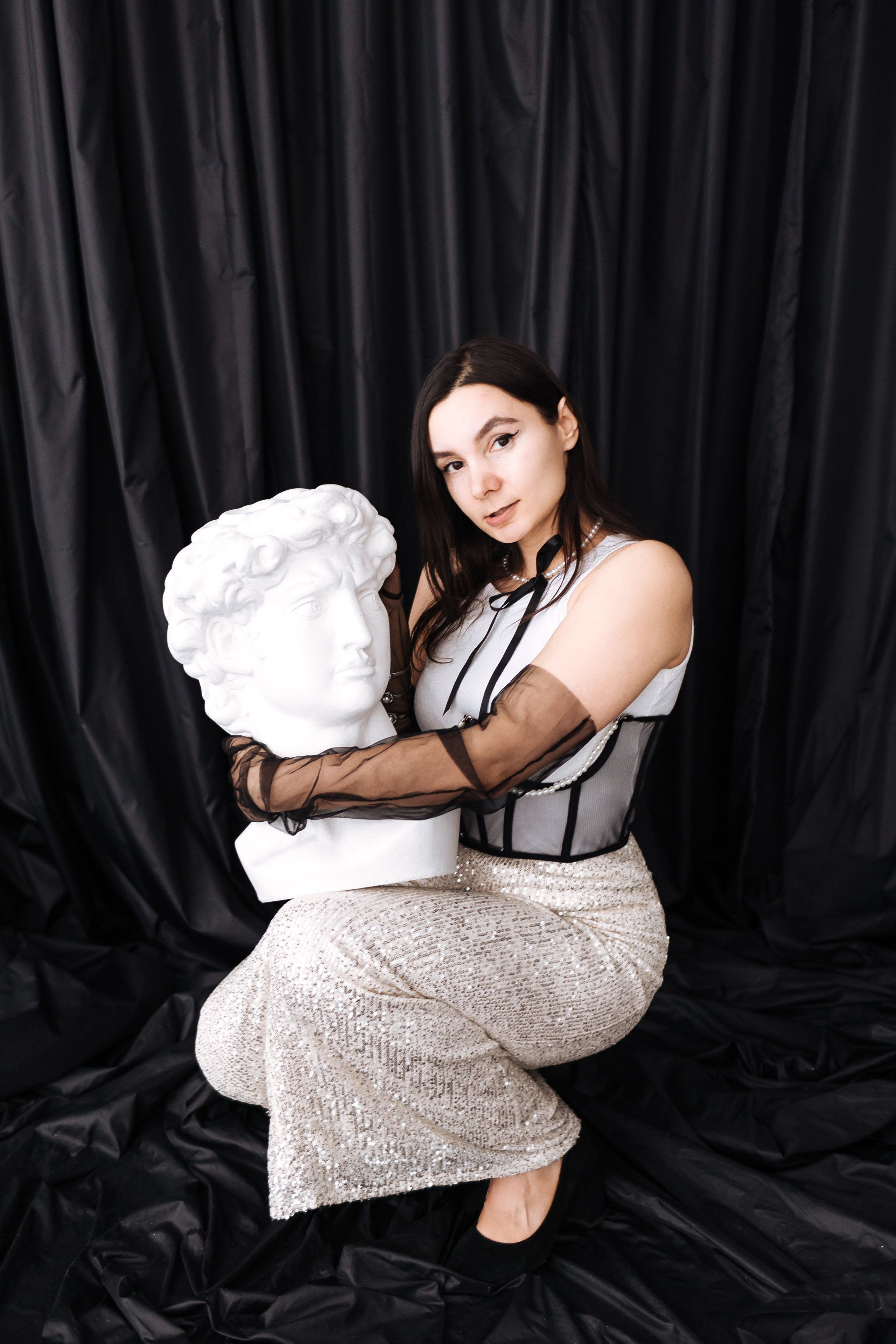 АЛЕНА. Свадебный, семейный, детский фотограф в Екатеринбурге.Фотосессия родов