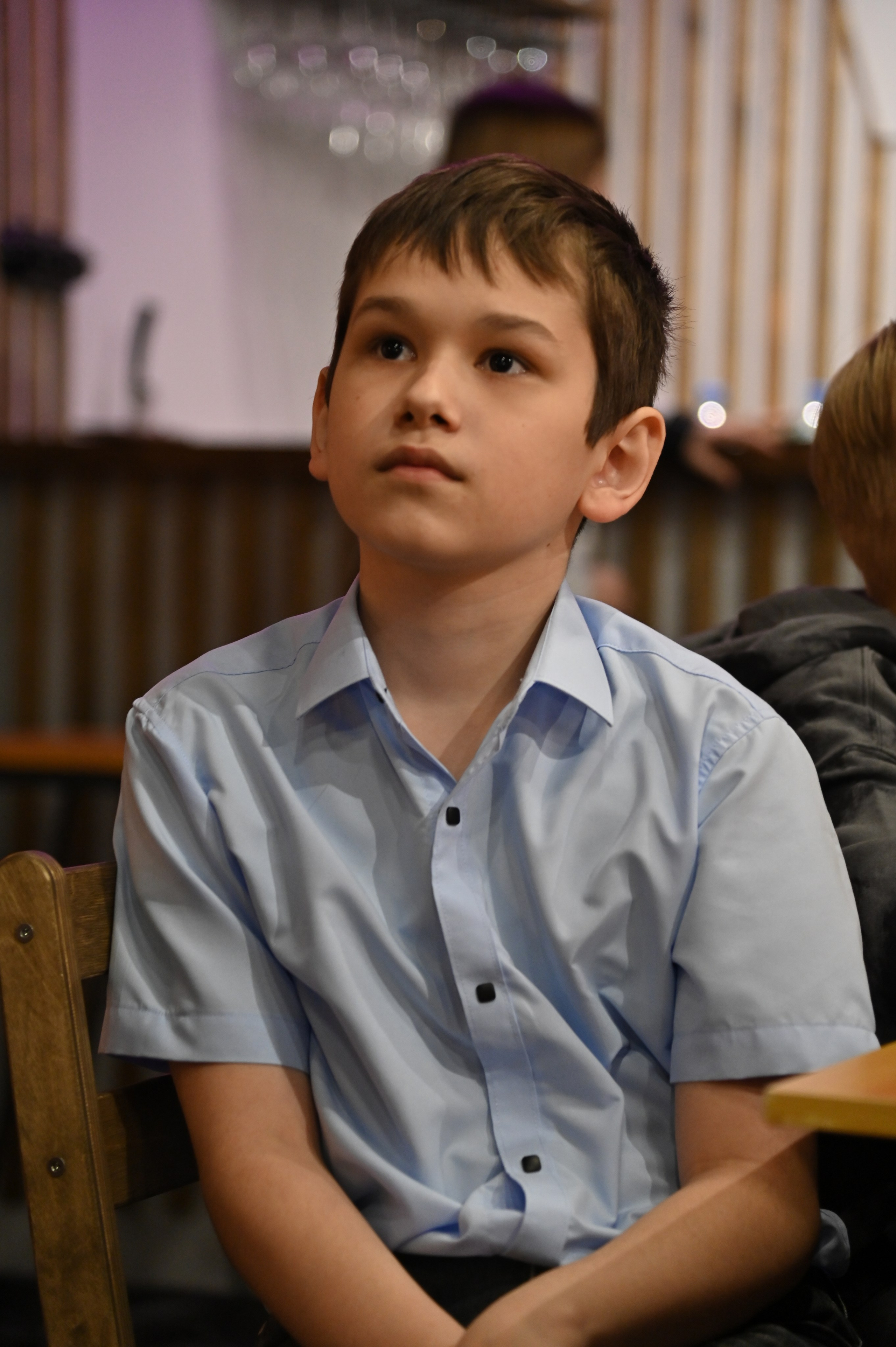 Мероприятия. Фотограф в Санкт-Петербурге Ковалева Елизавета