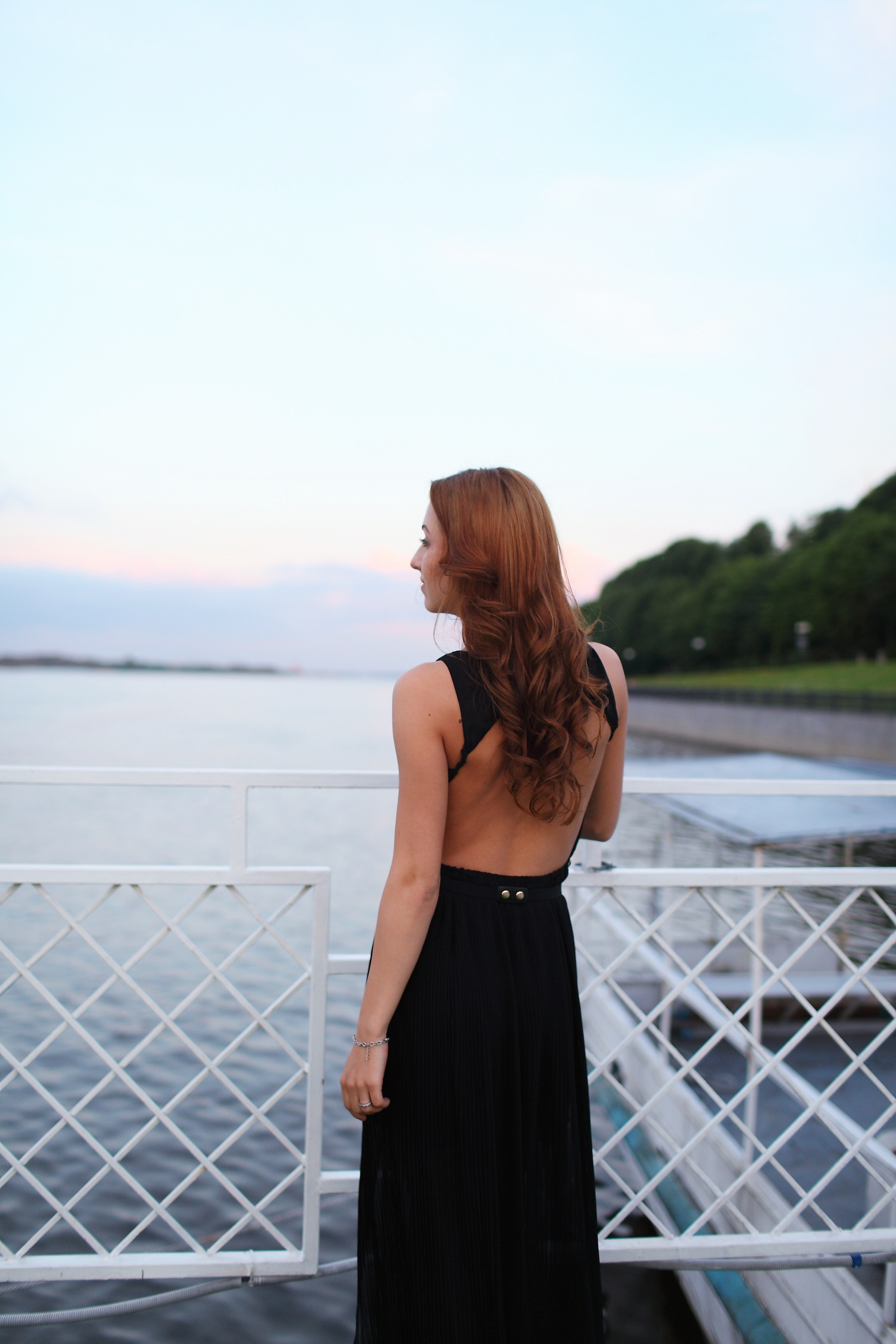 Портфолио фотографа на последний звонок. Свадебный и репортажный фотограф в Ярославле и Санкт-Петербурге Роман Микрюков