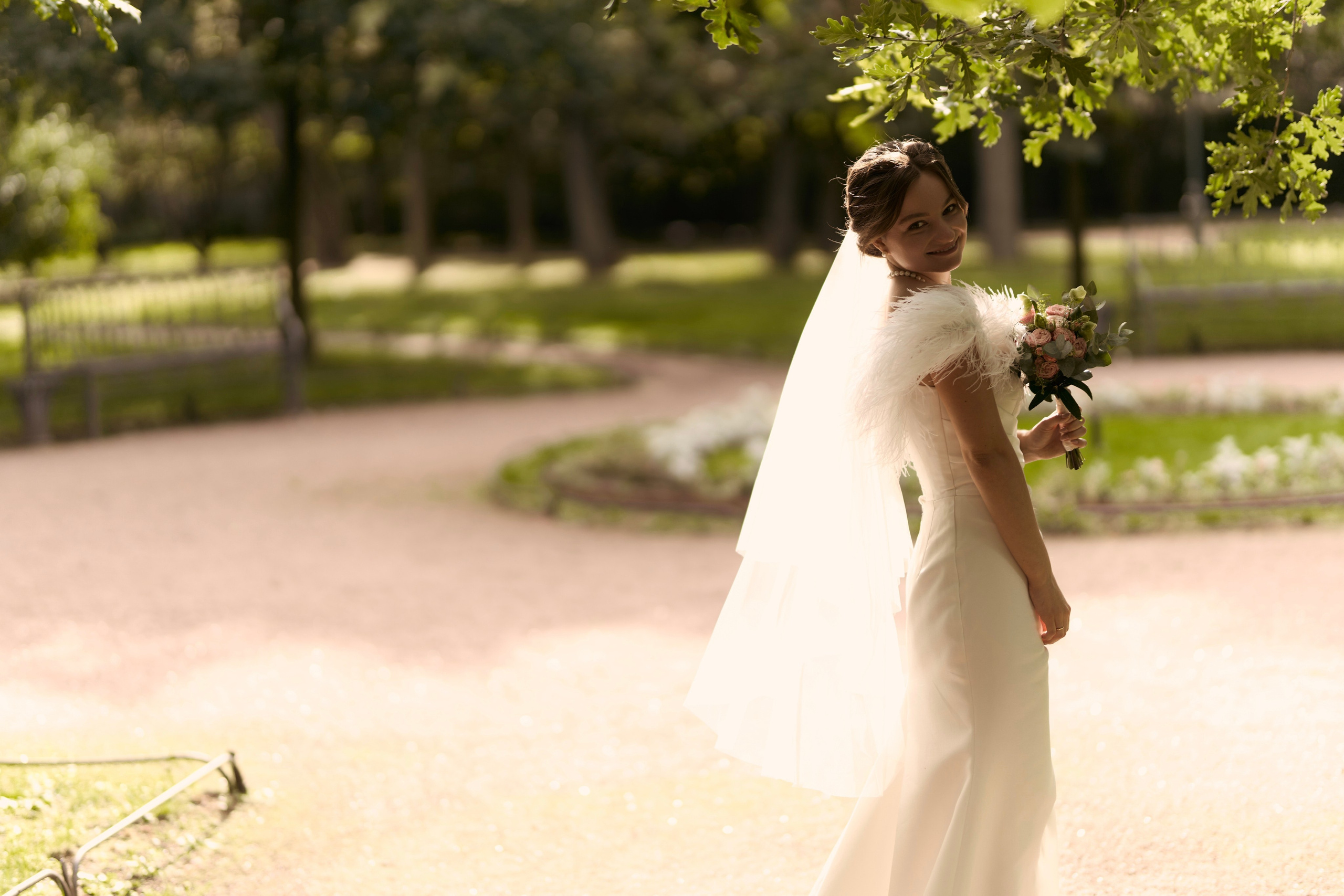 Л&В. Фотограф Москва и Екатеринбург. Максимова Соня