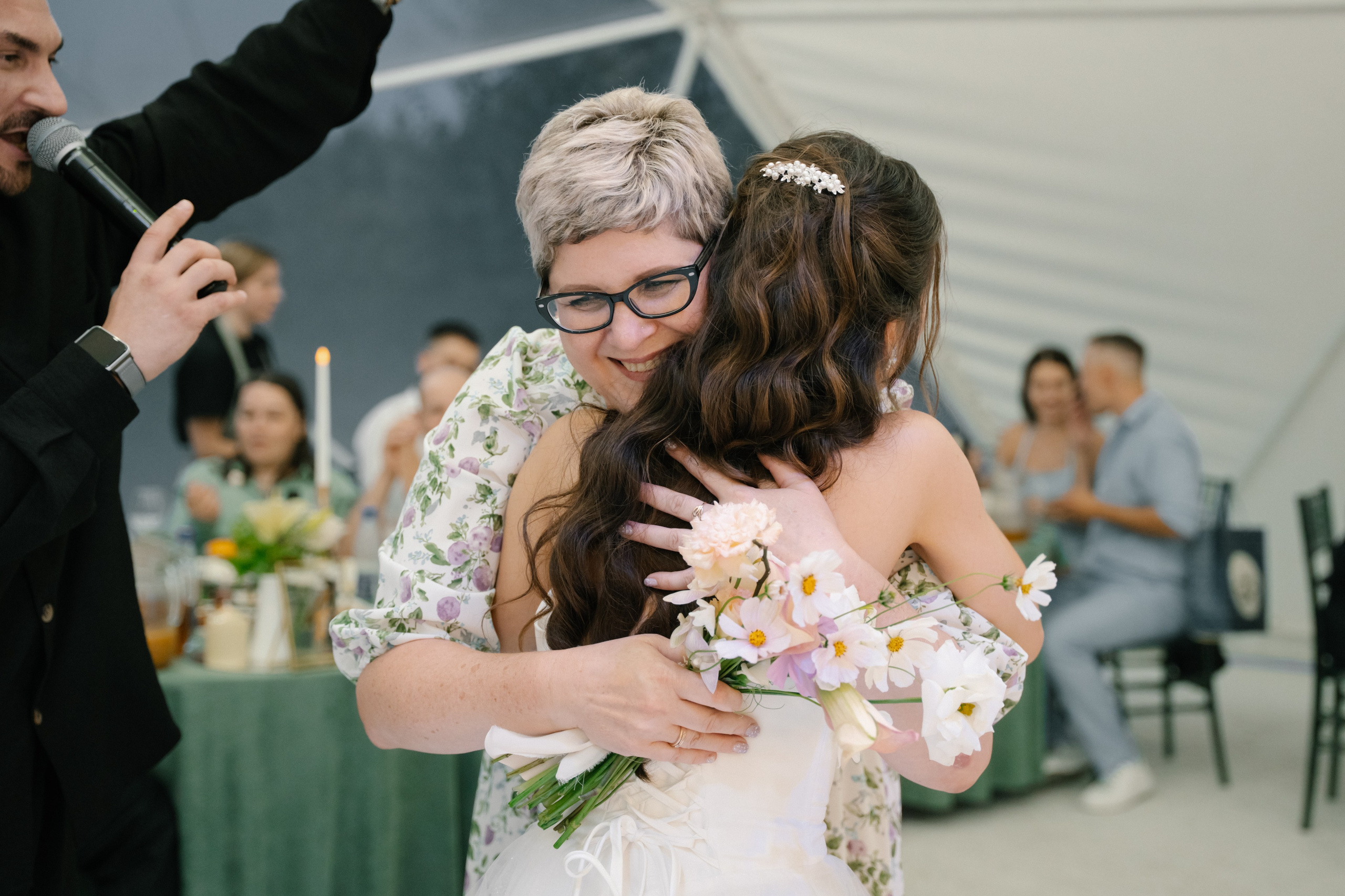 Юлия и Александр. Ульяна Ремезова | Фотограф | Челябинск