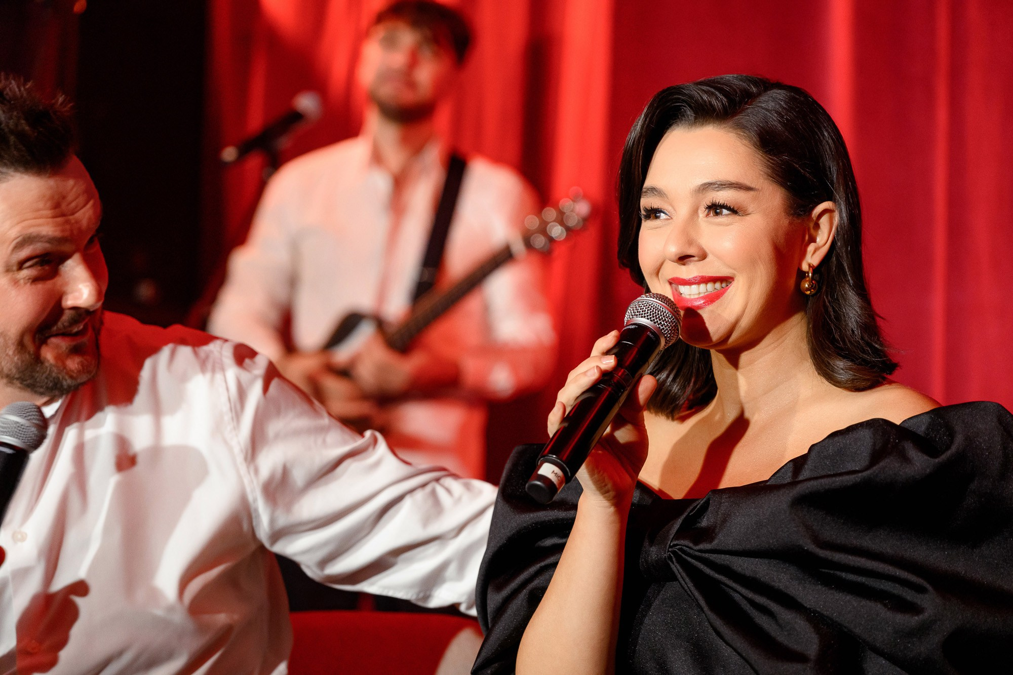 HB Oleg. Wedding photographer