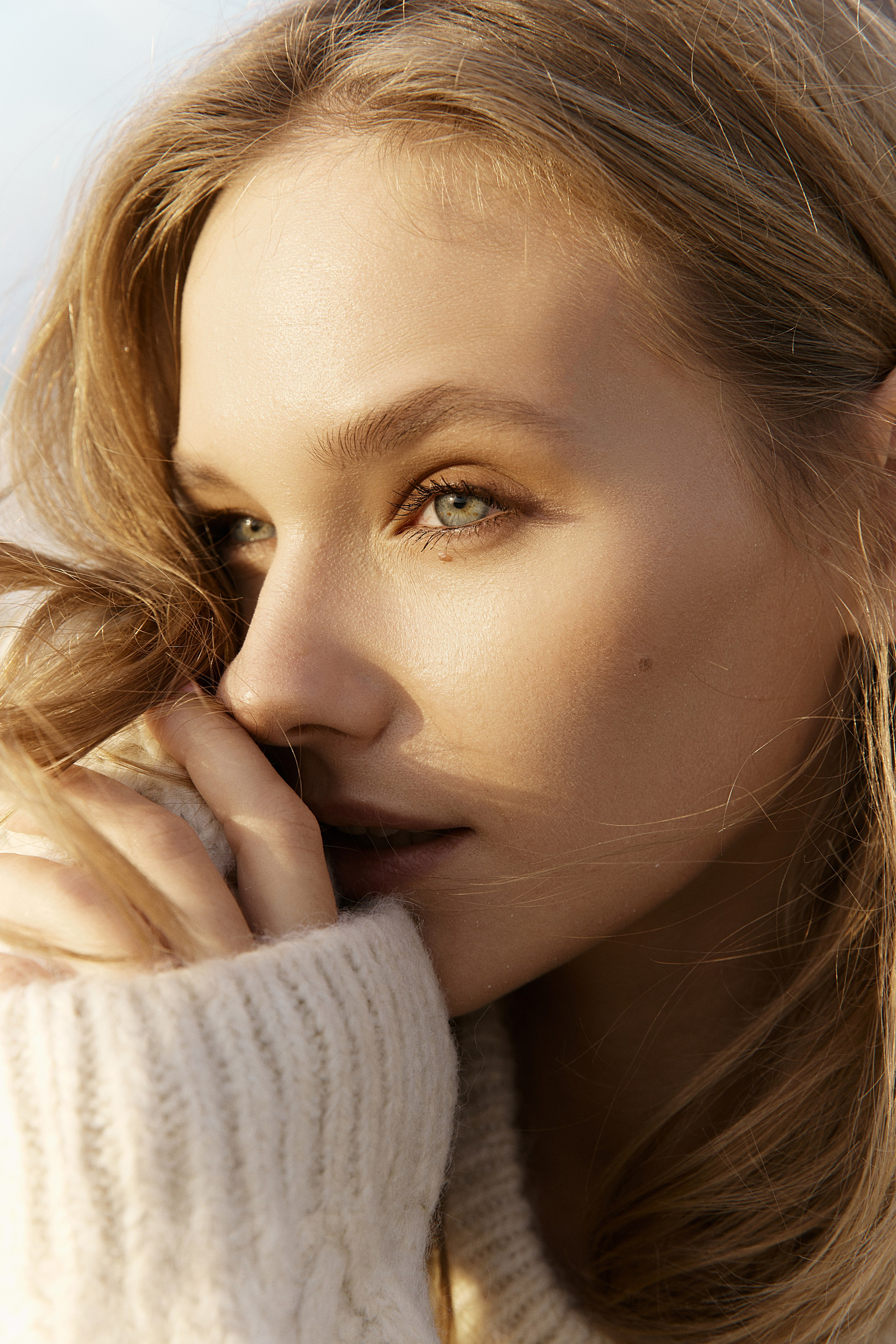 2024. Фотограф Дубай